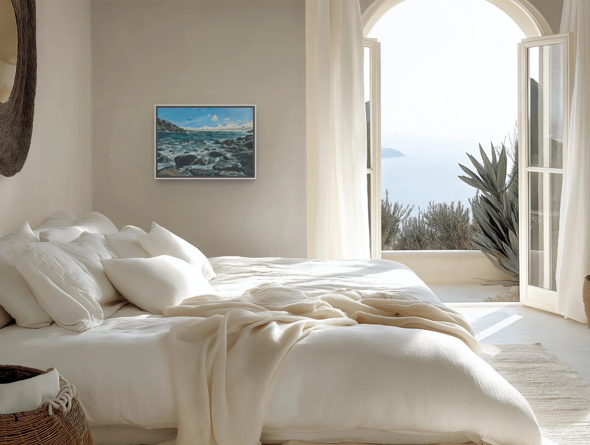 ewon mor seafoam 700x500-full.jpg