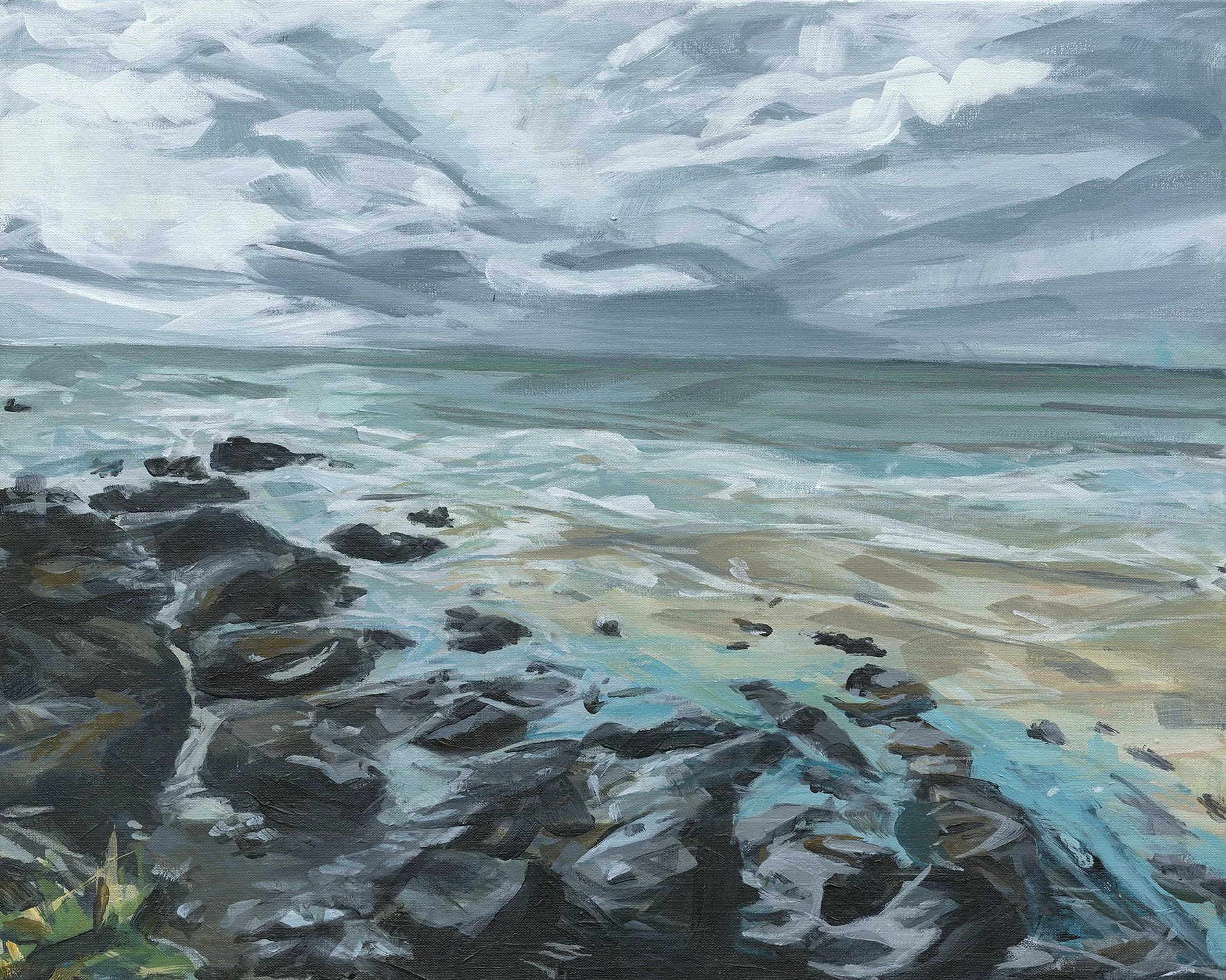 Charcoal Shores 500x400.jpg