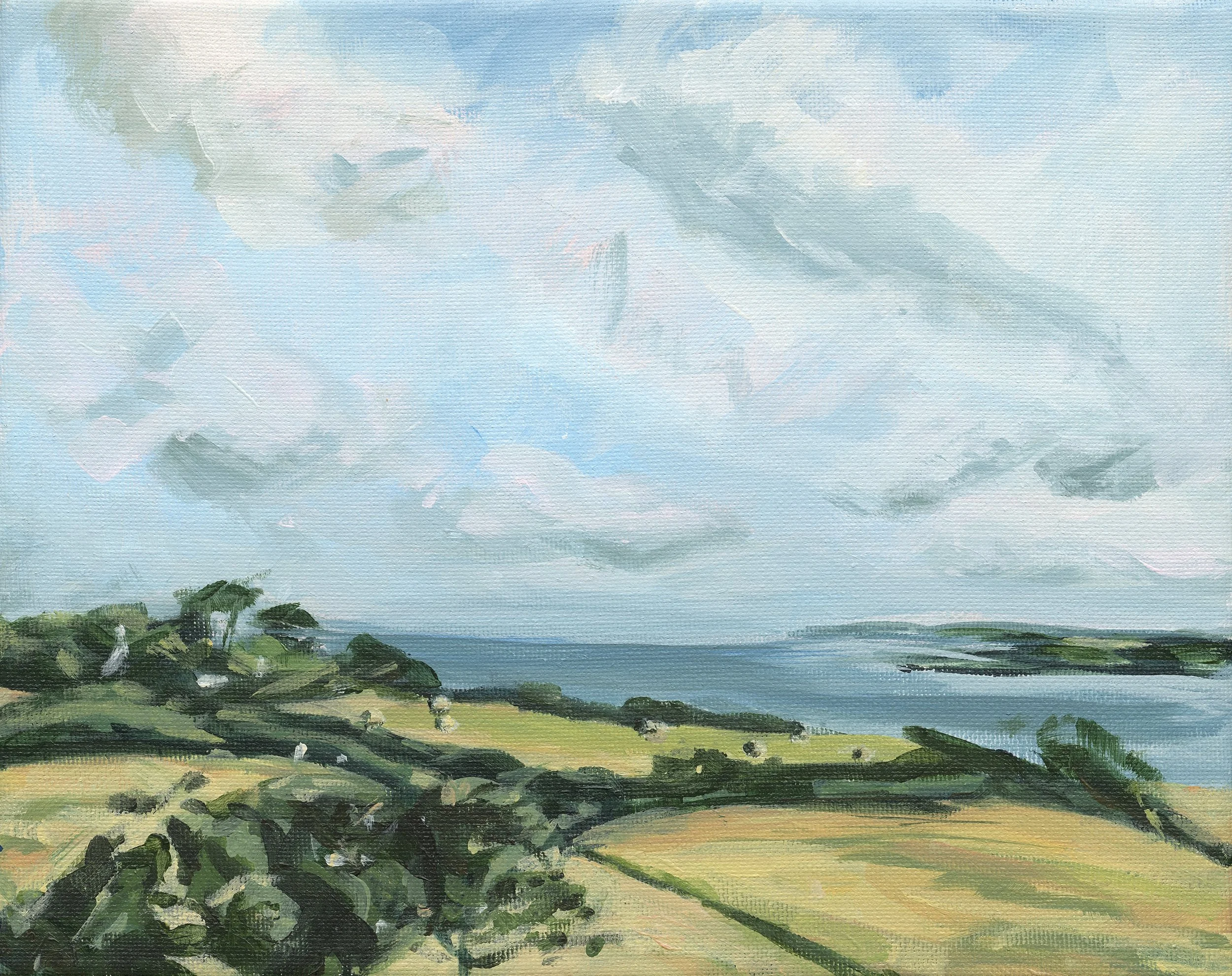 Carne beacon 255x202.jpg