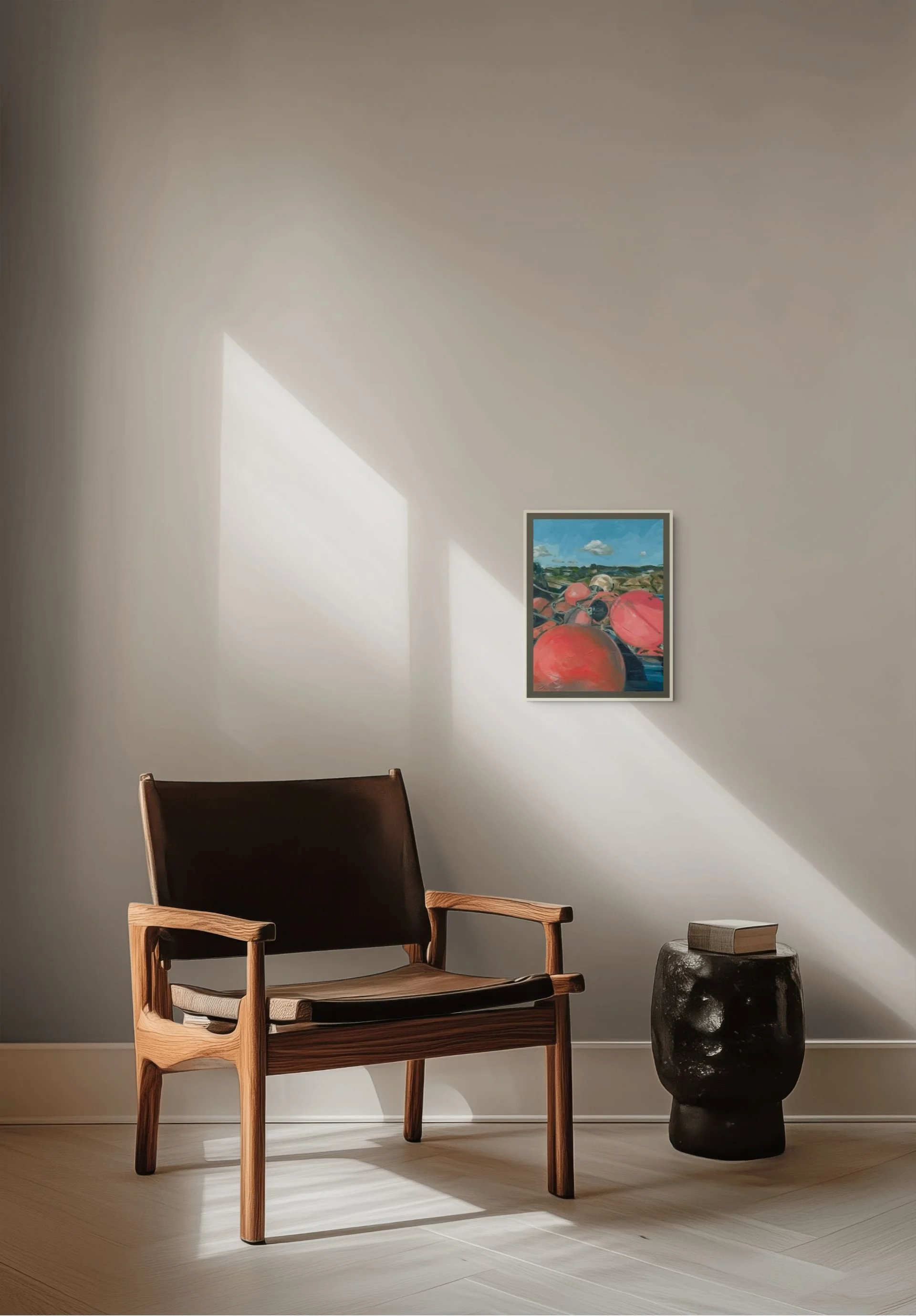 lets hear it for the bouys 410x310-medium.jpg