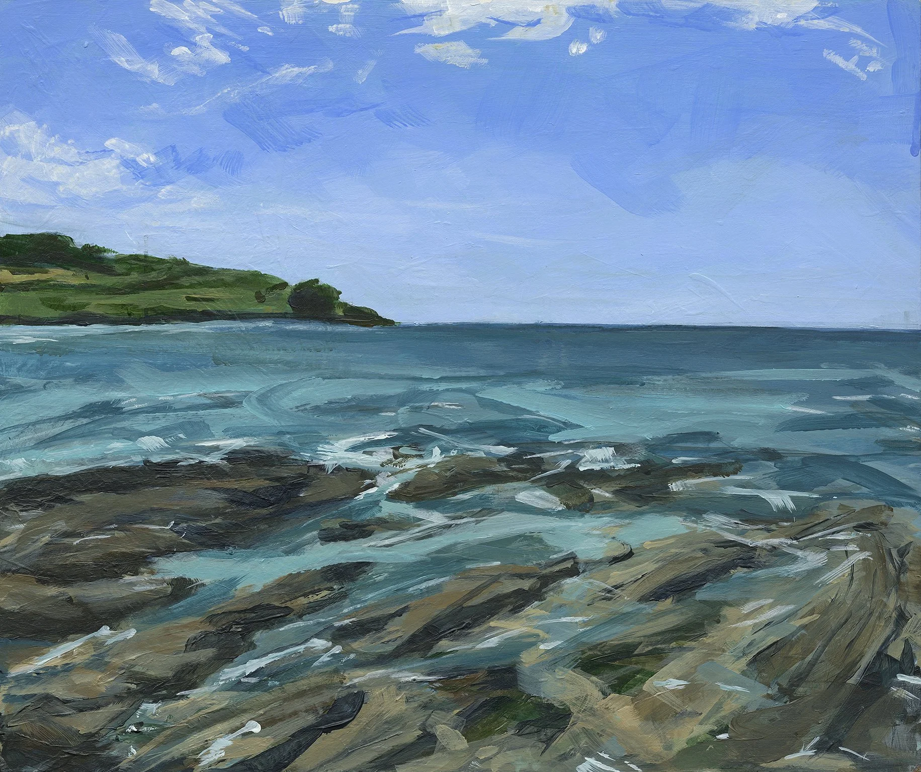 Along the Seafront 310x260.jpg