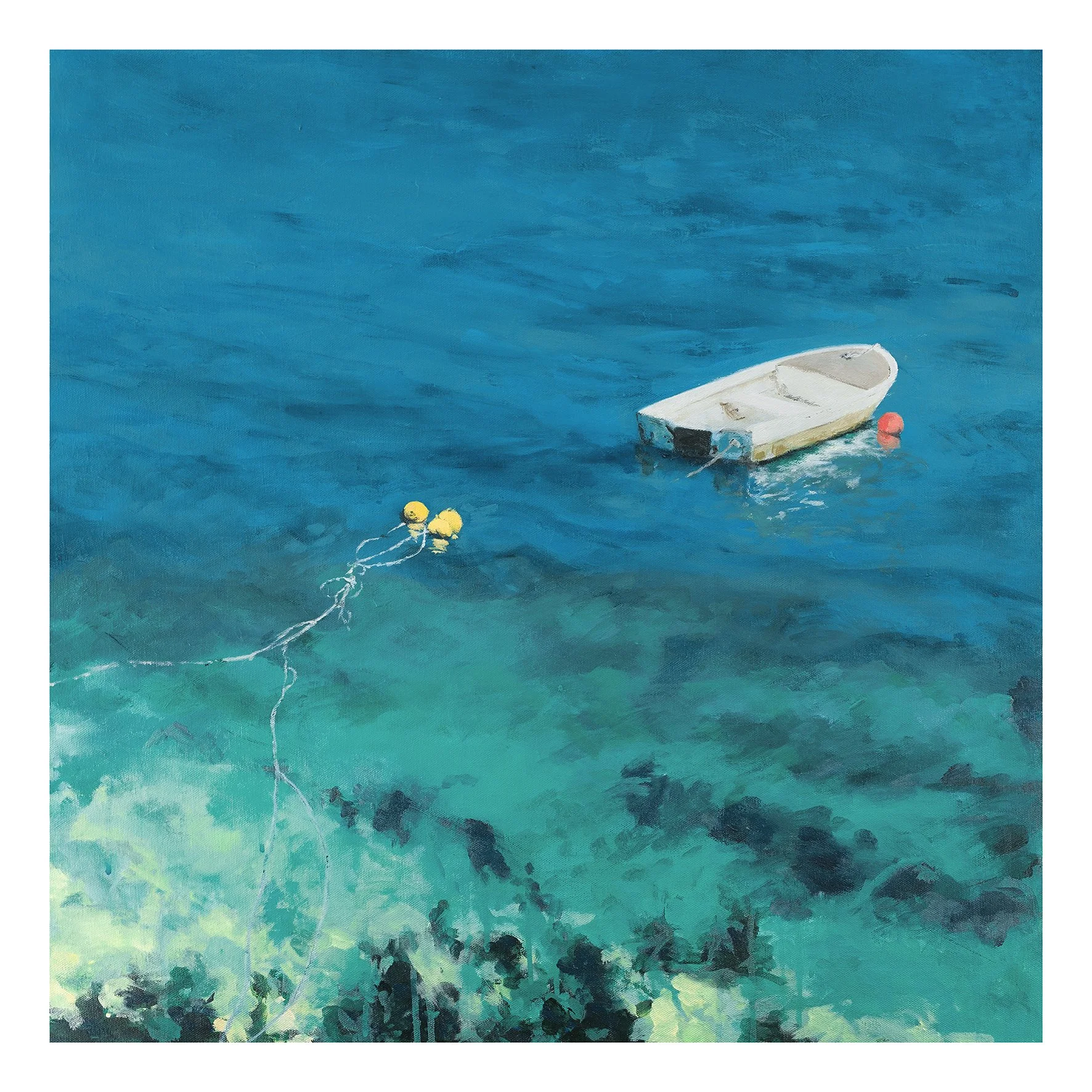 Just Bobbing 660x660 inc border.jpg