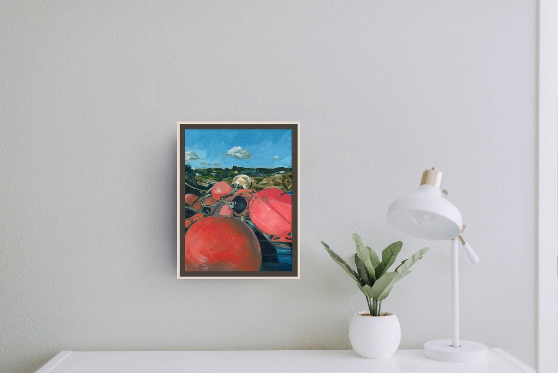 lets hear it for the bouys 410x310-medium-2.jpg