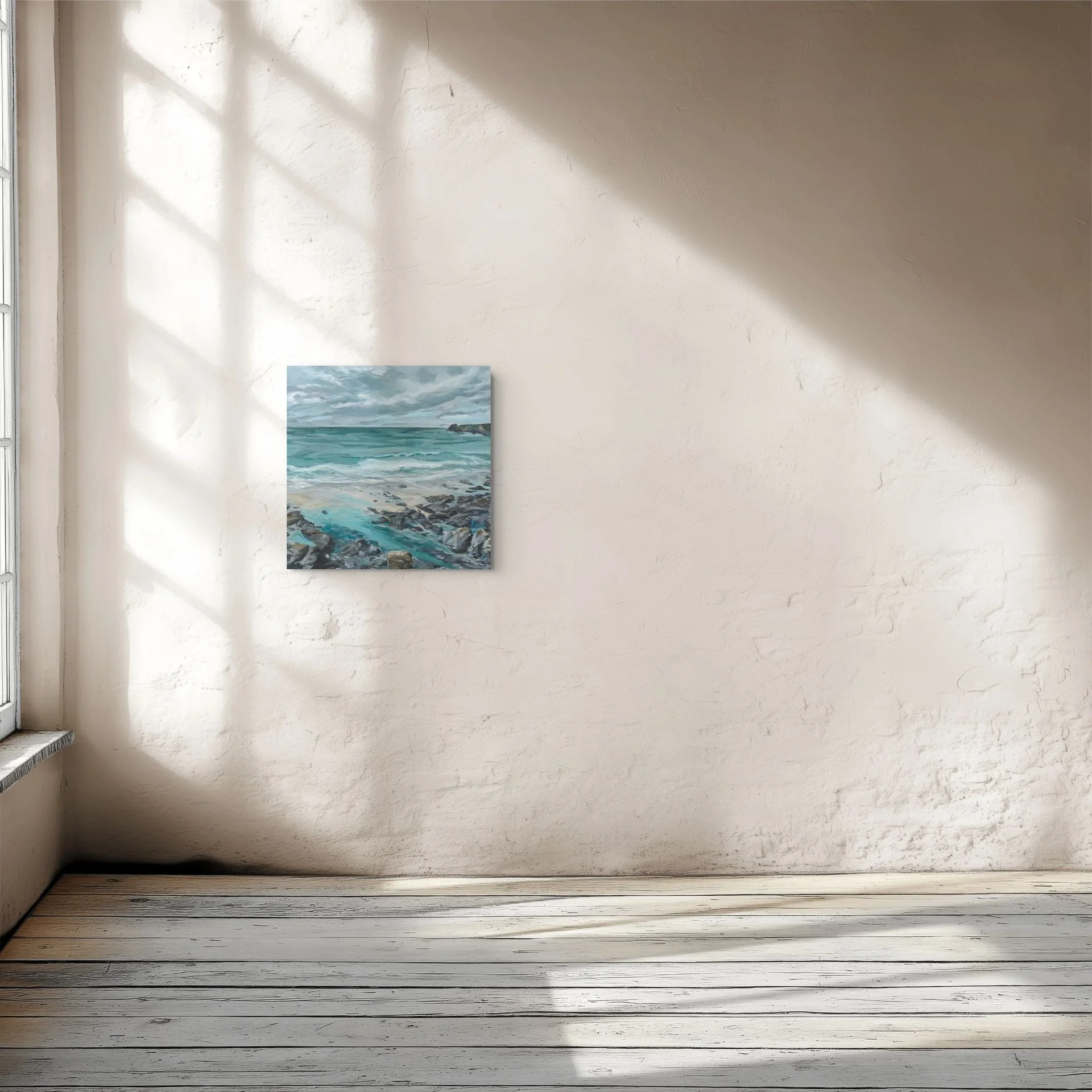 first dry day 500x500-medium.jpg