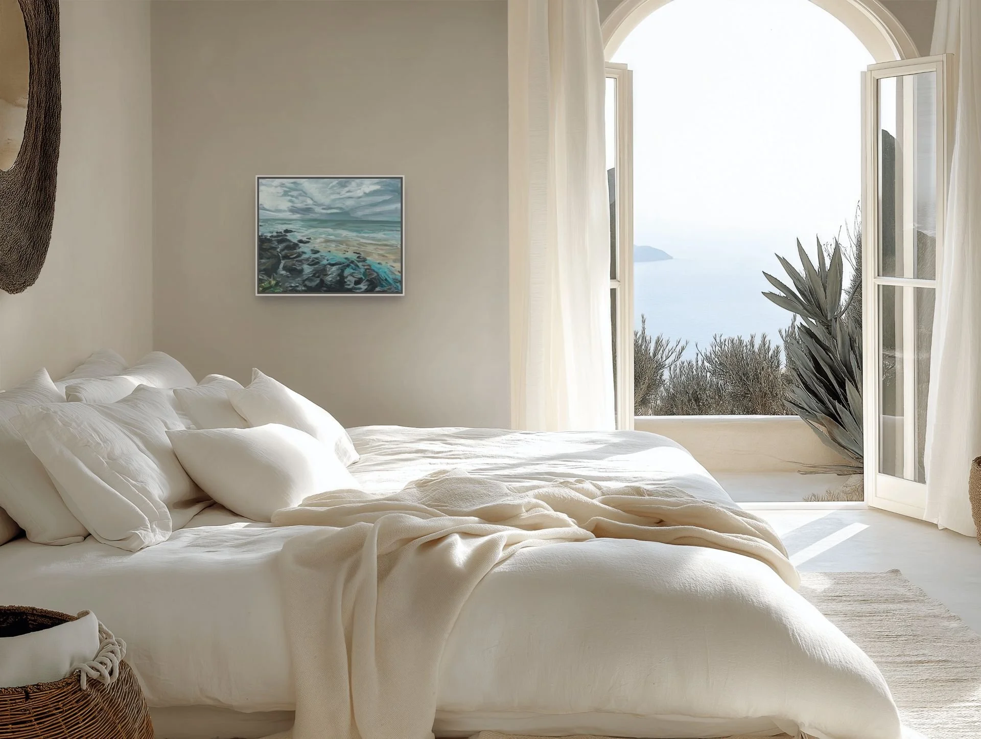 charcoal shores 500x400-medium.jpg