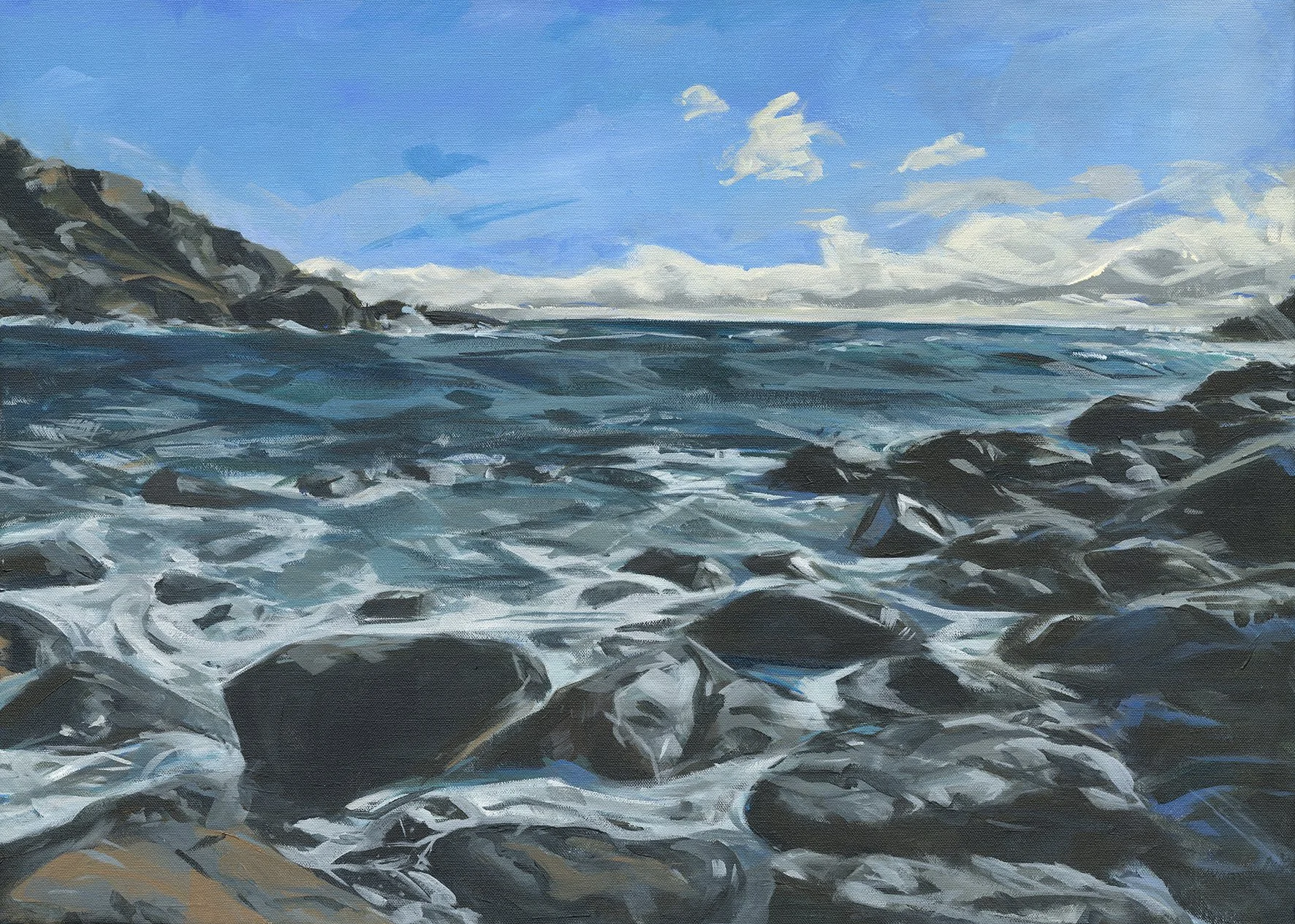 Ewon mor Seafoam 700x500.jpg