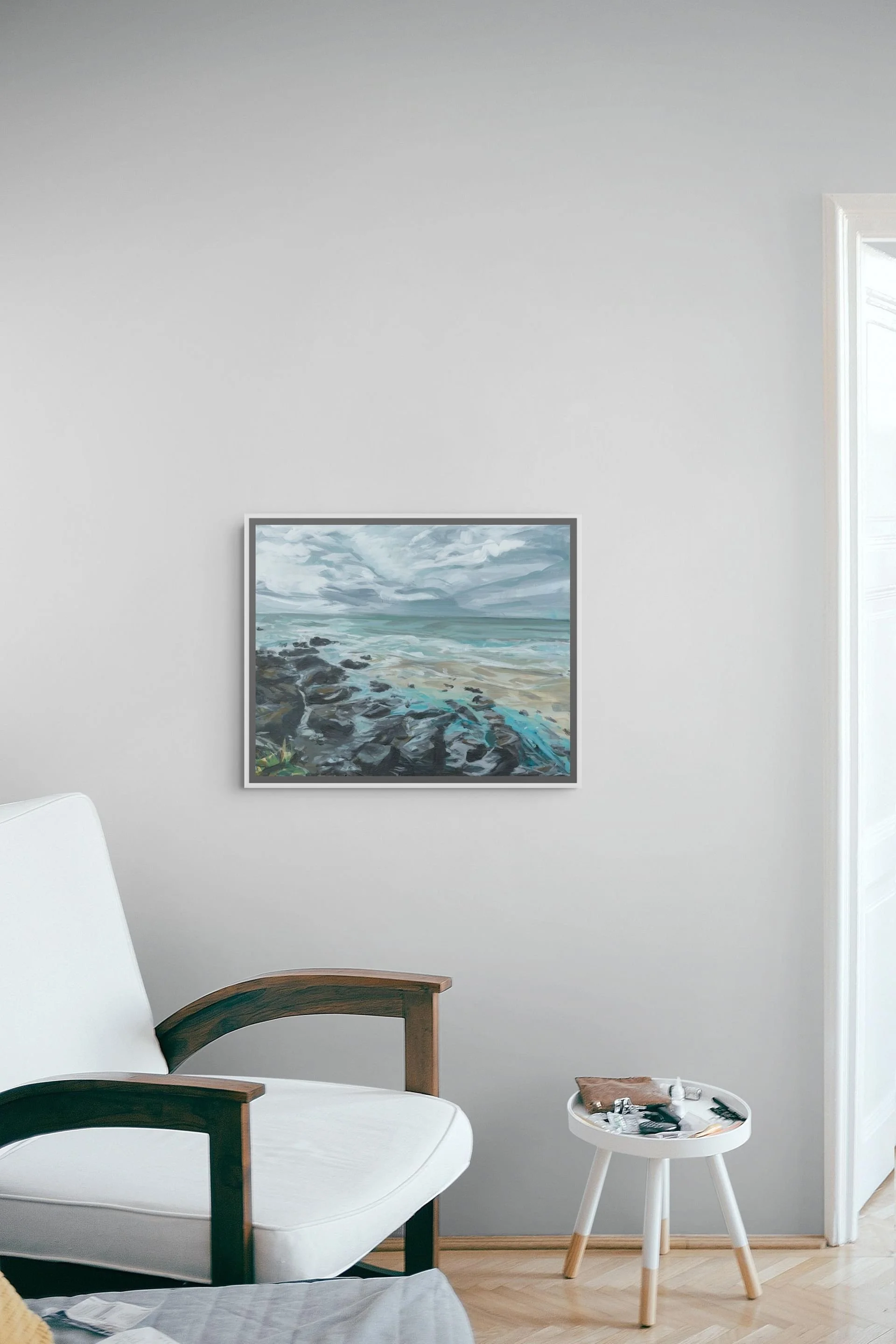 charcoal shores 500x400-medium-2.jpg