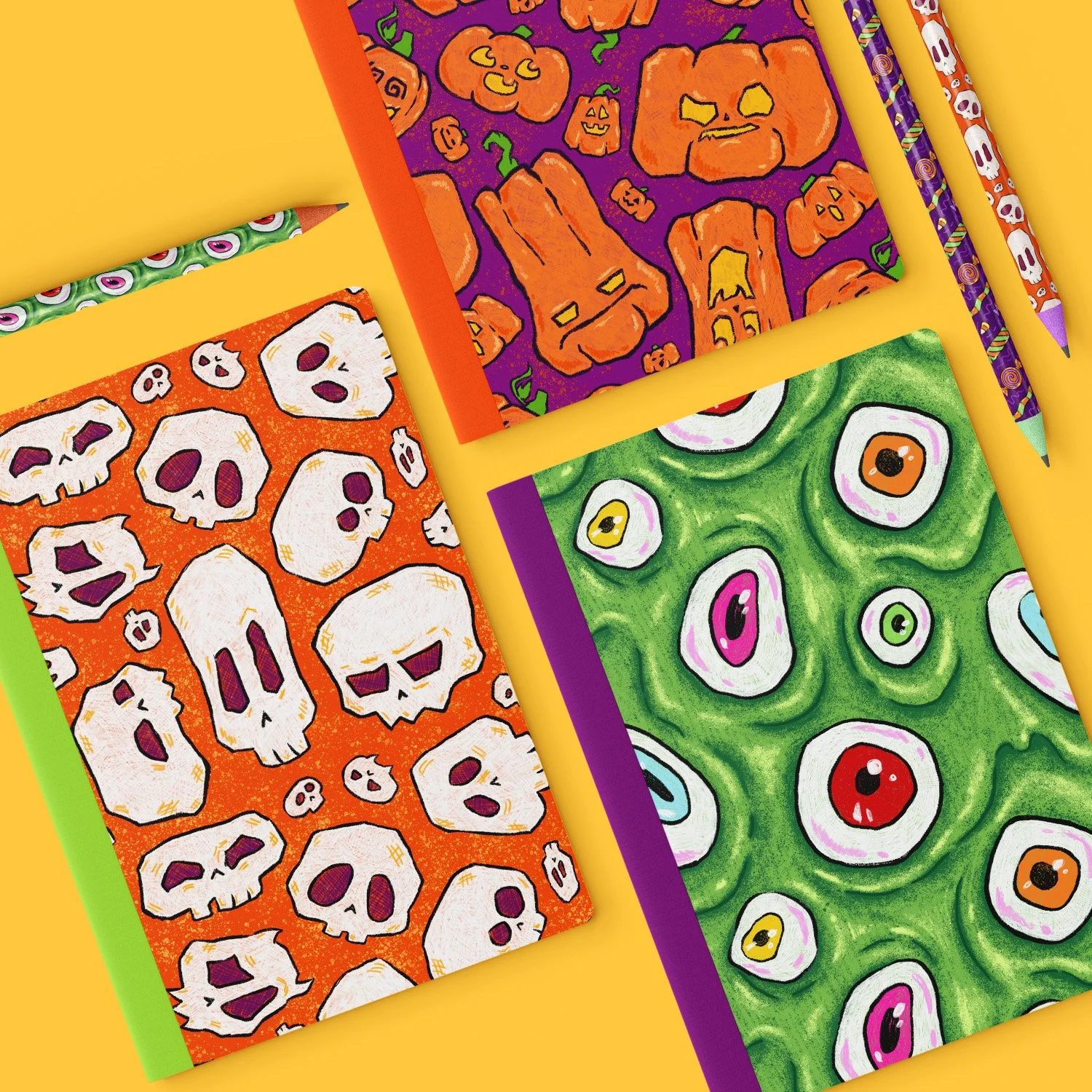 Halloween_PencilsPocketJournals copy.jpg