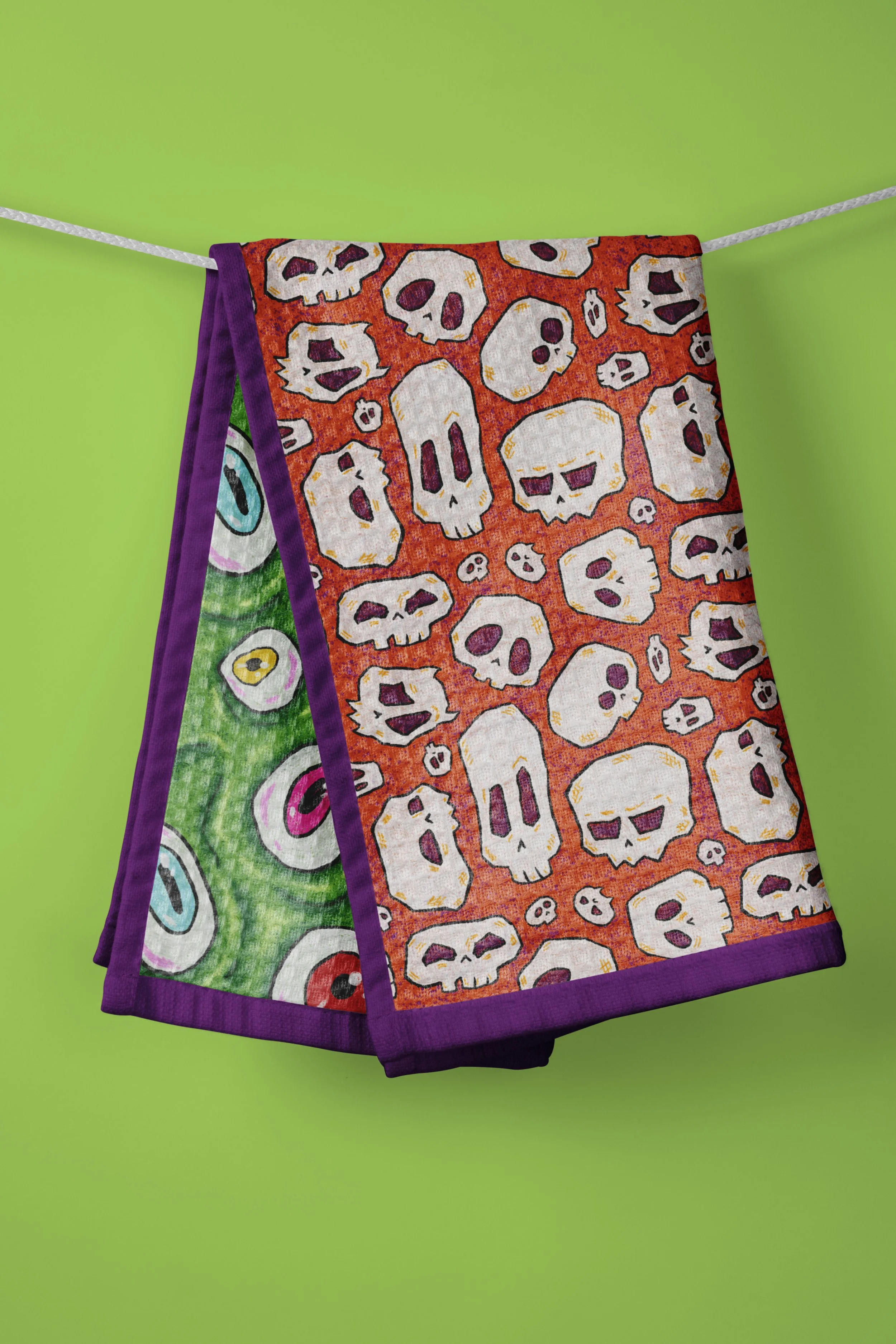 TeaTowels2.jpg