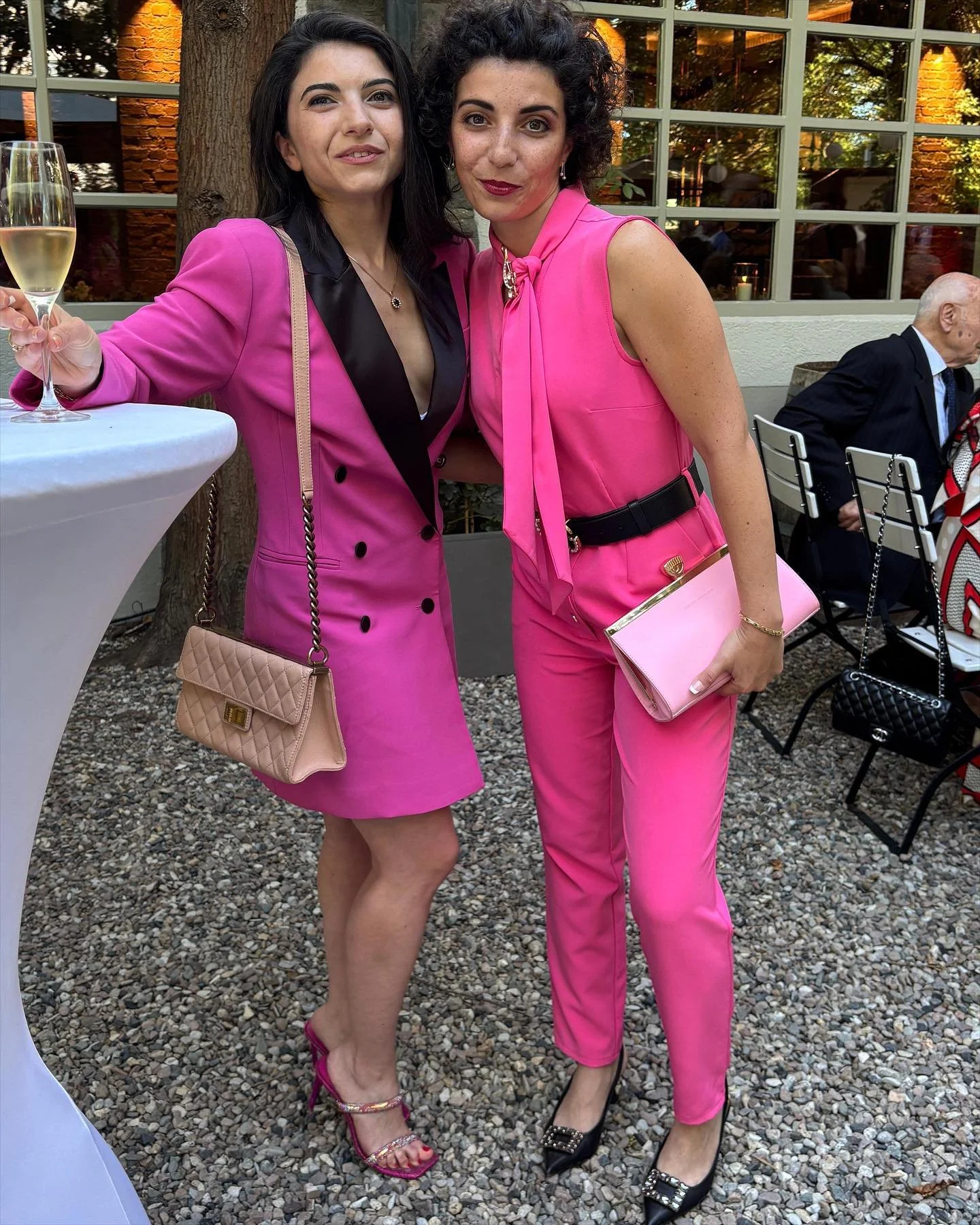 #event #hochzeit #burgk&ouml;nigsworth #hannover