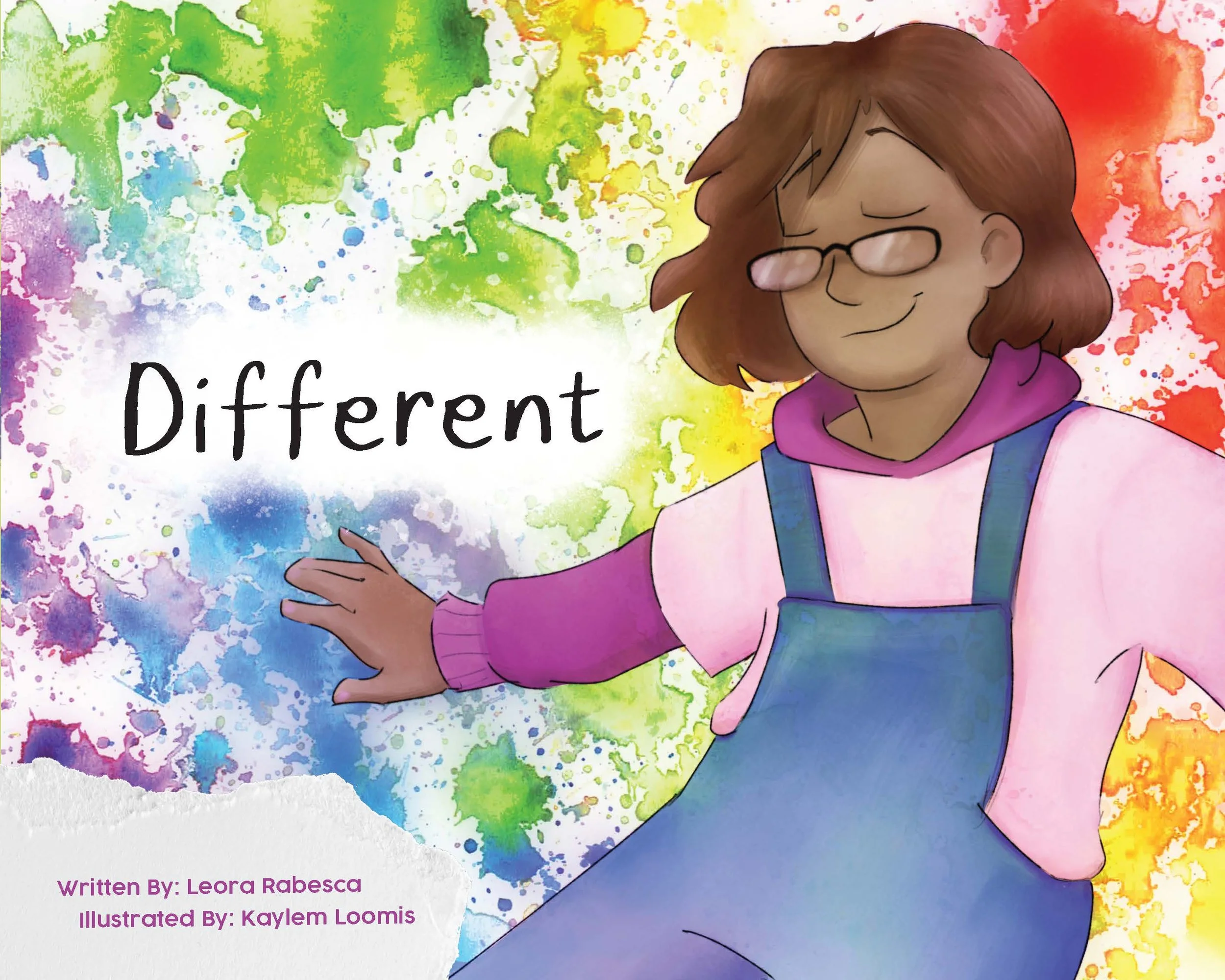 Different.jpg