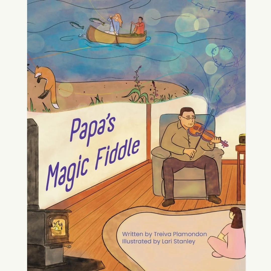 Papa's magic fiddle.jpg