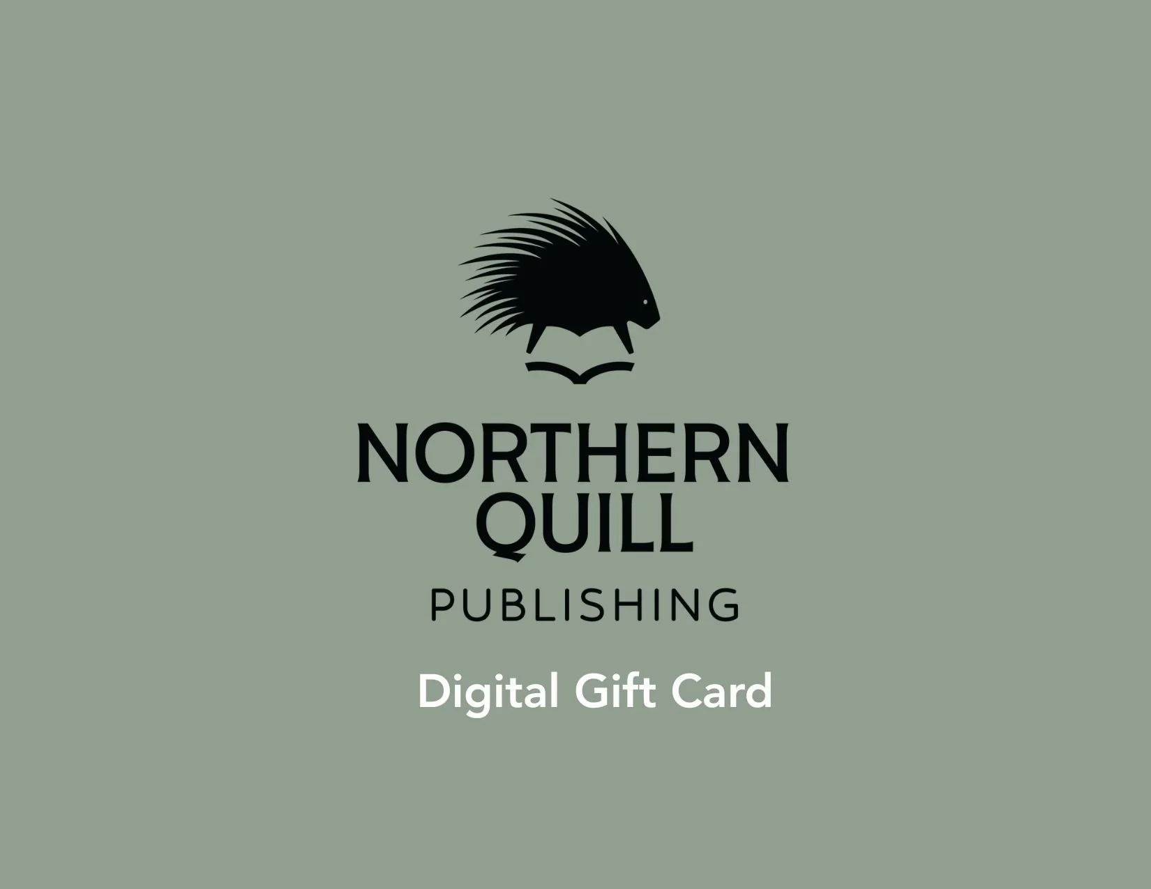 Digital Gift Card.jpg