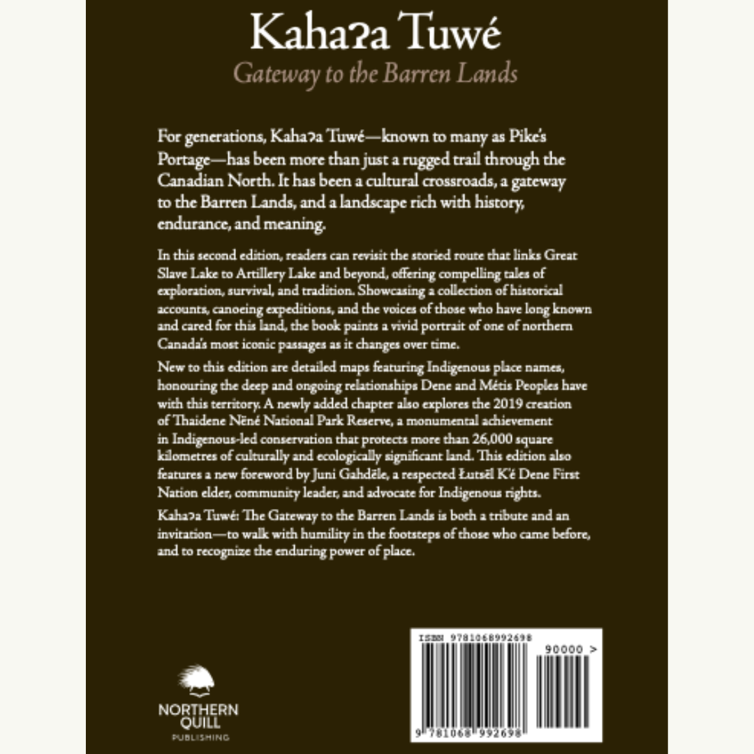 Kahaa Tuwé cover (1).png