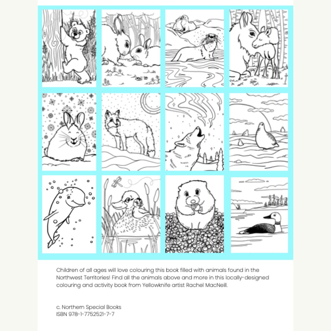 Even+More+Animals+(1).png