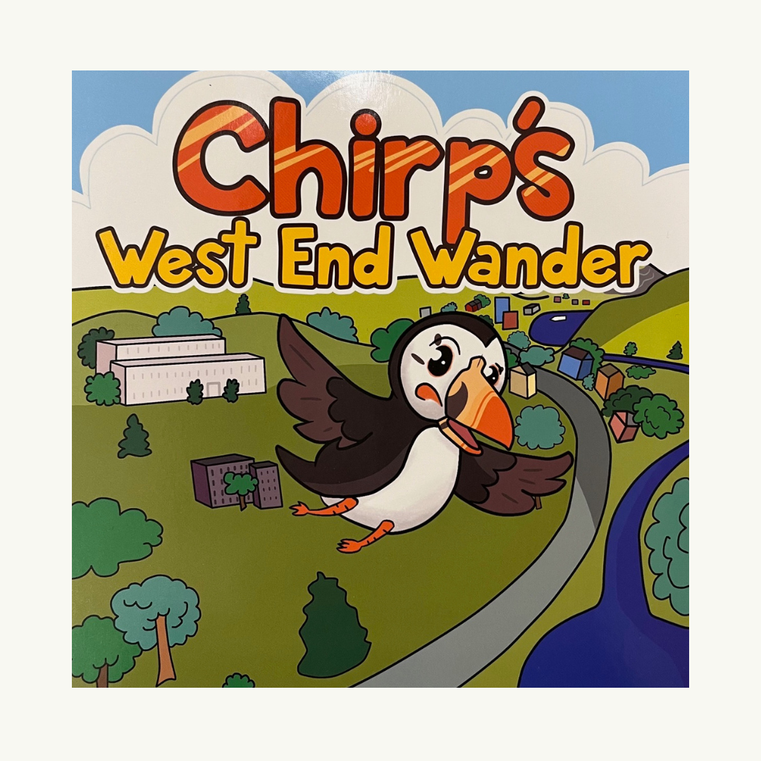 Chirp Covers.png