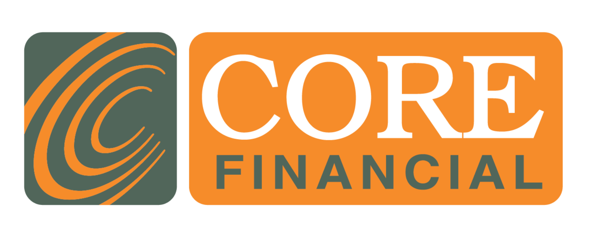 Core Financial Group.png