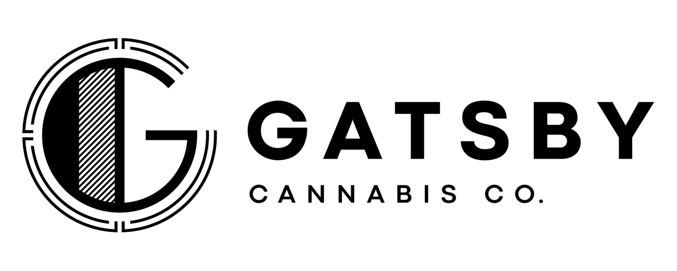 Gatsby.png