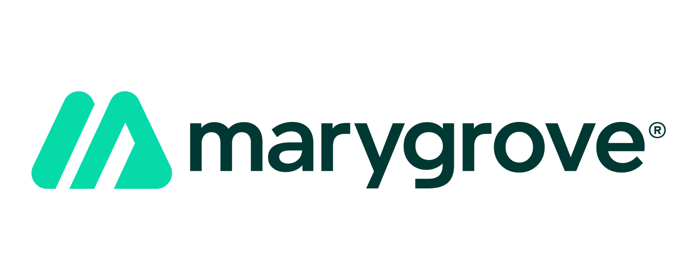 Marygrove Awnings.png