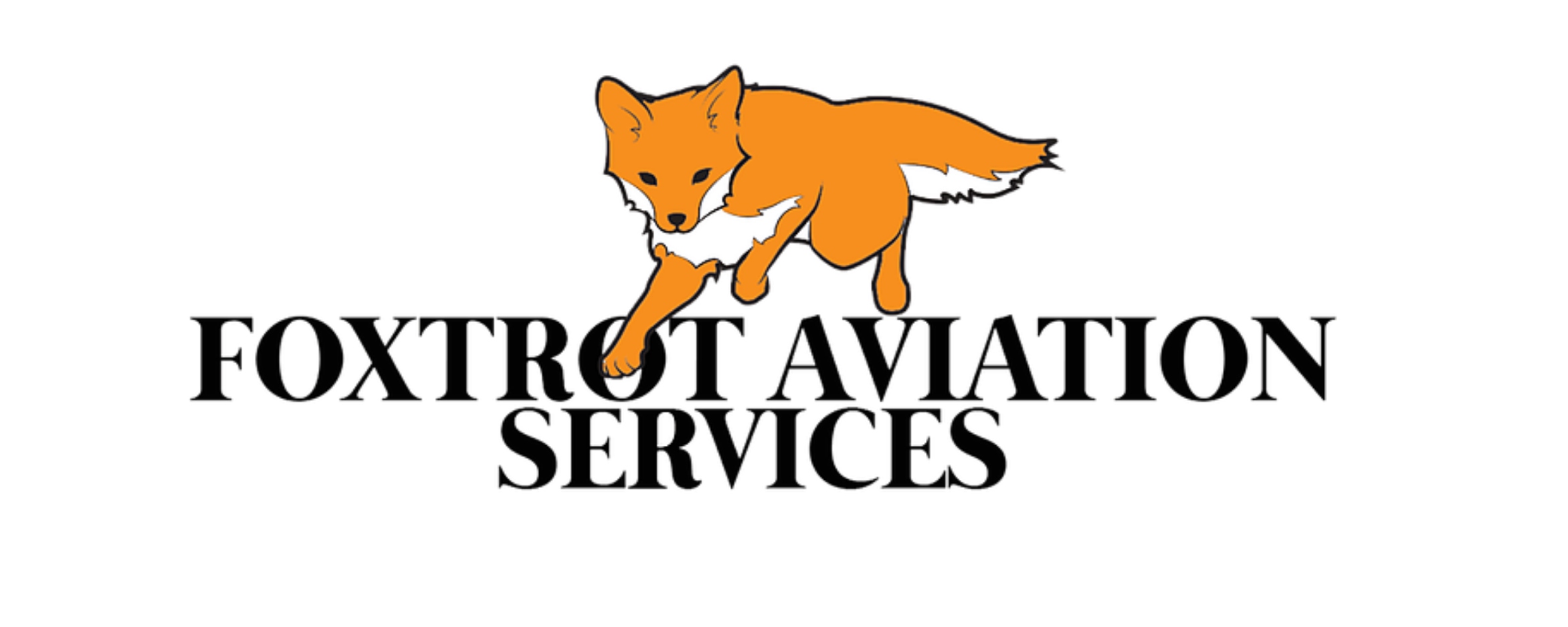 Foxtrot Aviation Services.png