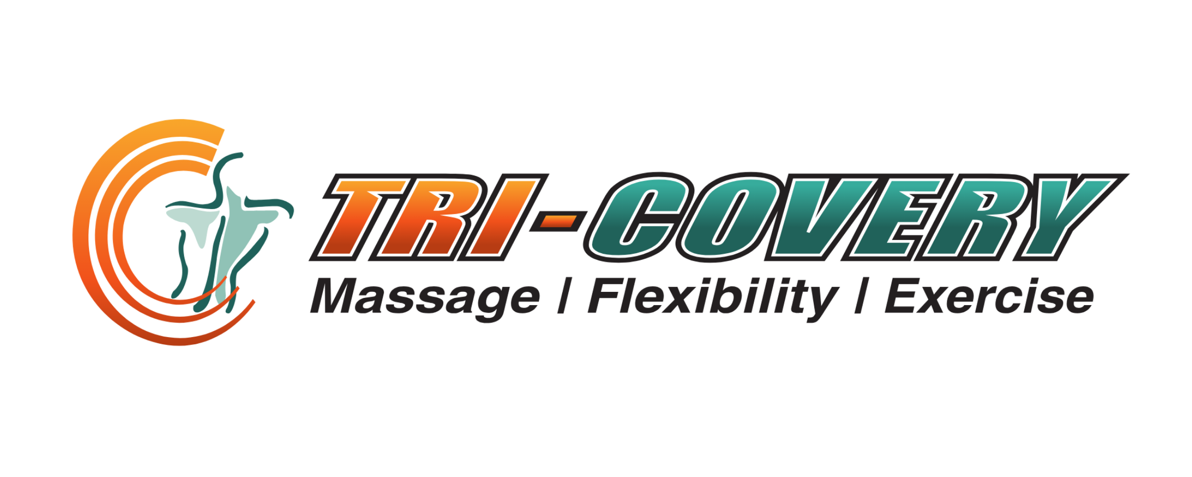 Tri-Covery.png