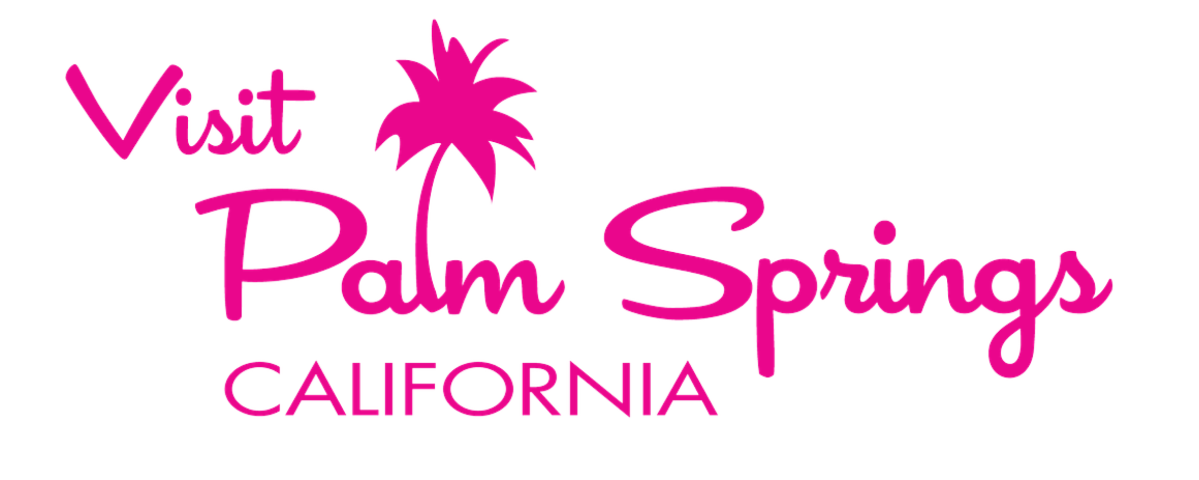 Visit Palm Springs.png