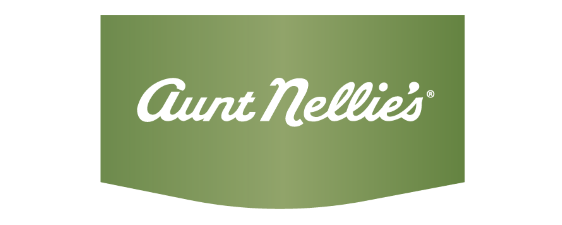 Aunt Nellies.png