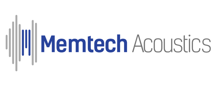 Memtech Acoustics.png