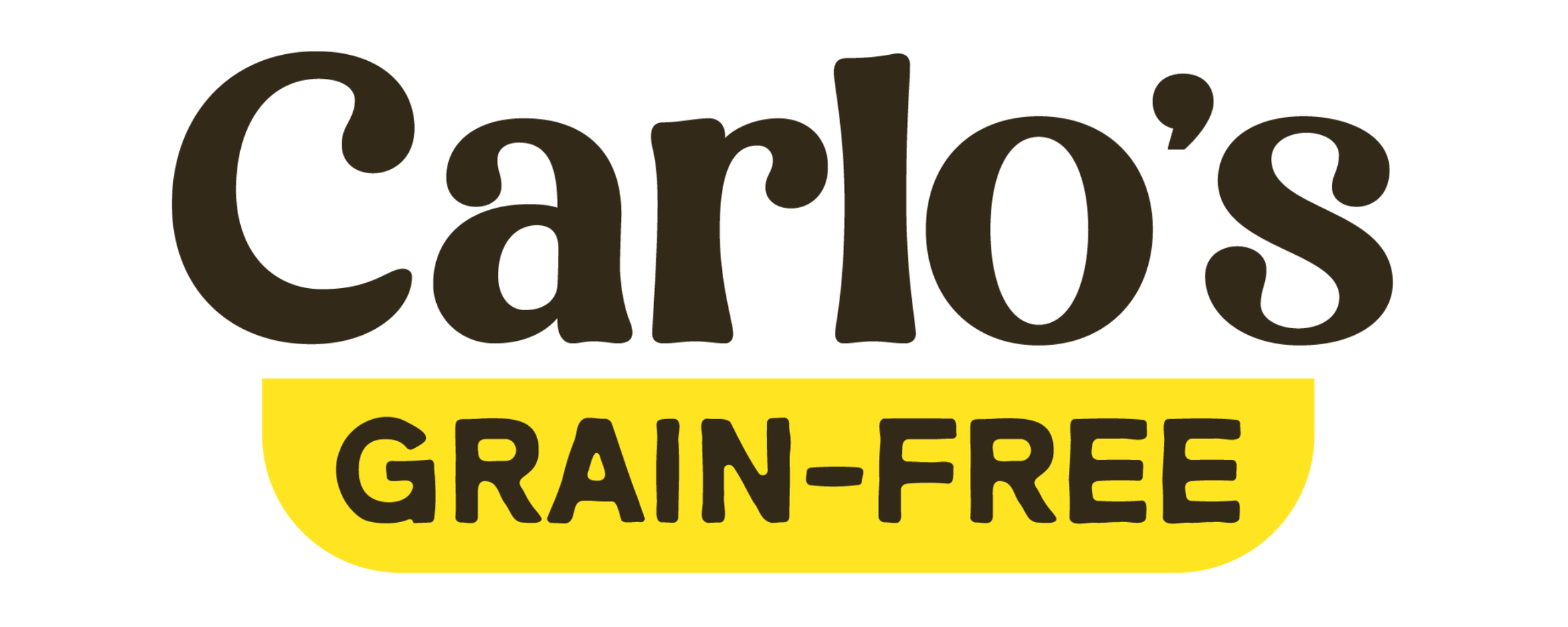 Carlos Granola.png