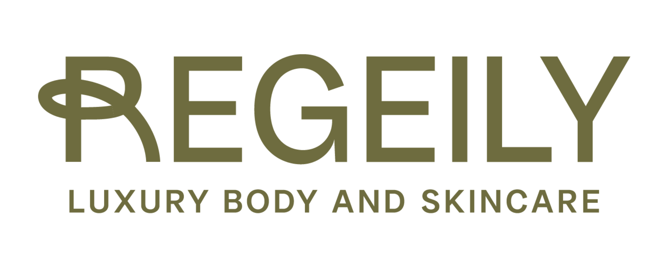 Regeily.png