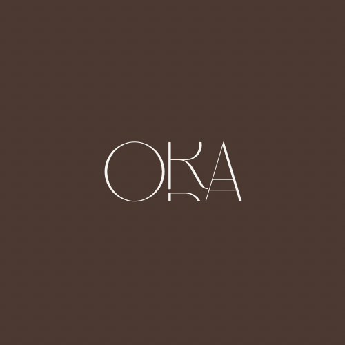 ORA