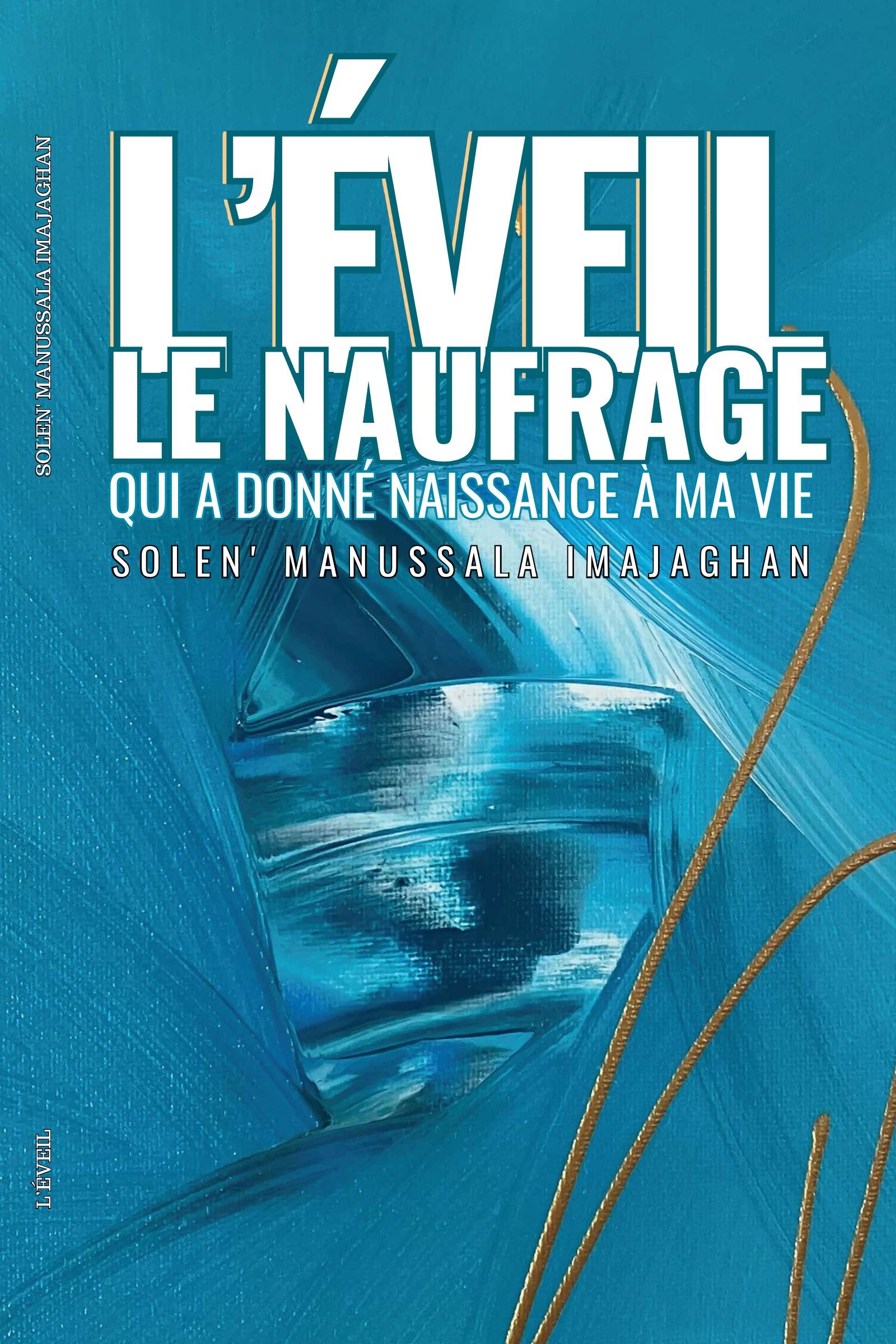 Couverture L'Eveil Solen' Manussala IMAJAGHAN.jpg