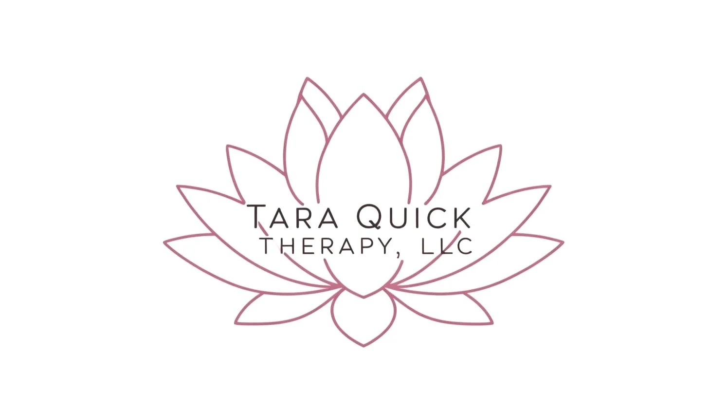 Tara Quick Therapy, llc