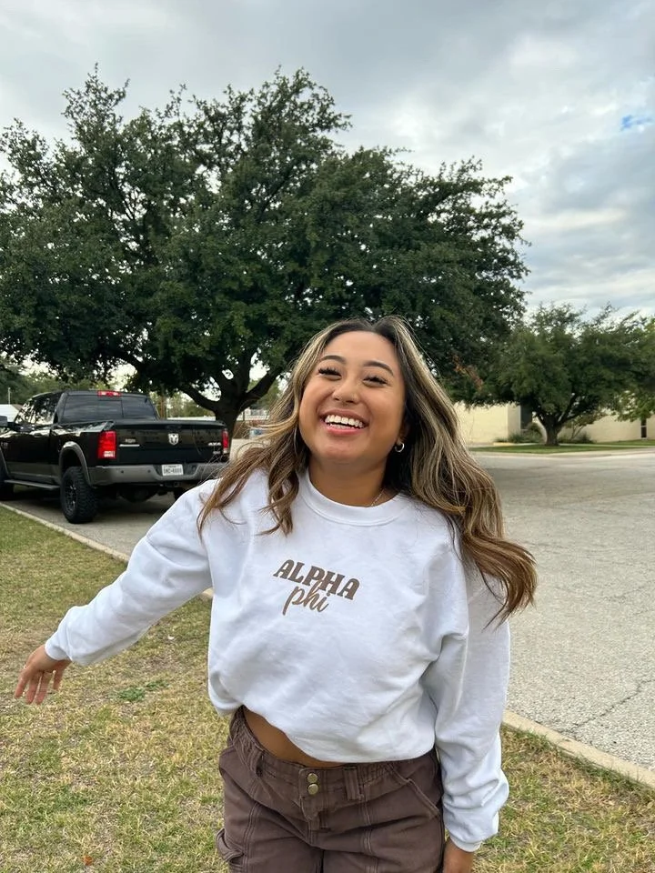 Chasity Lopez - @chasityylopezz 3.JPG