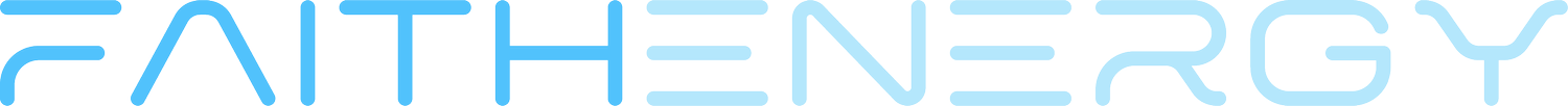 Faith Energy