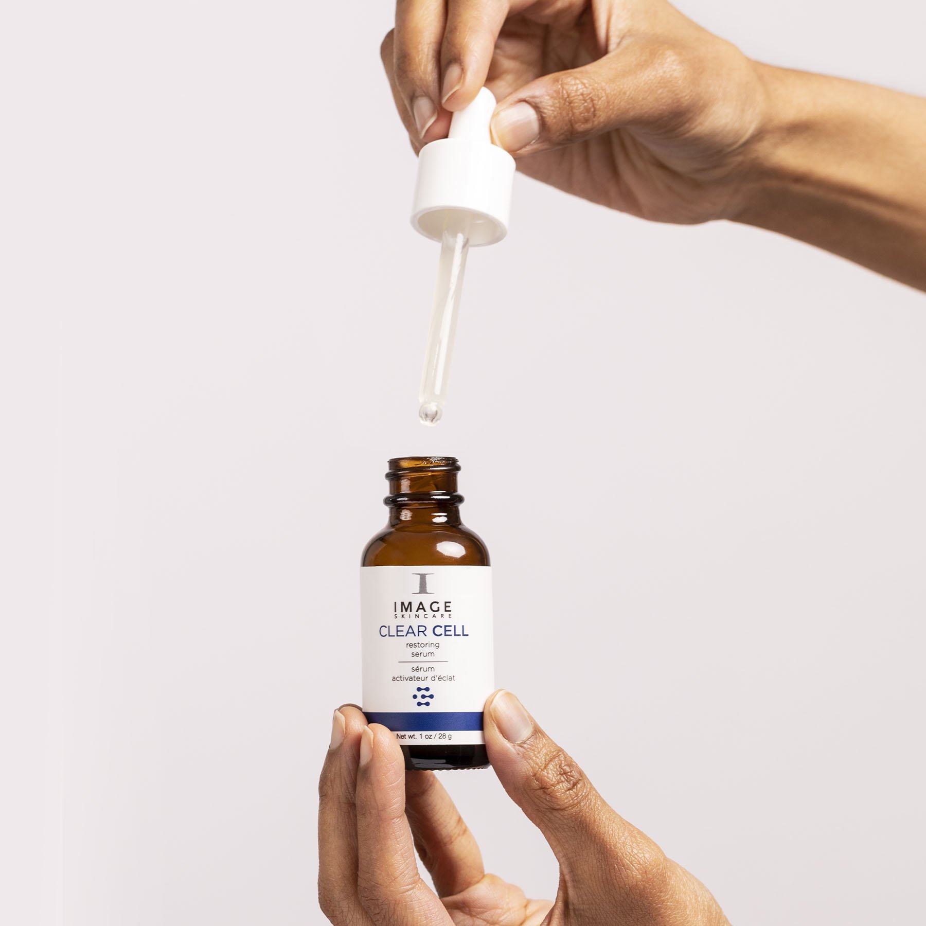 CLEAR-CELL-RESTORING-SERUM-PDP-R05.jpg