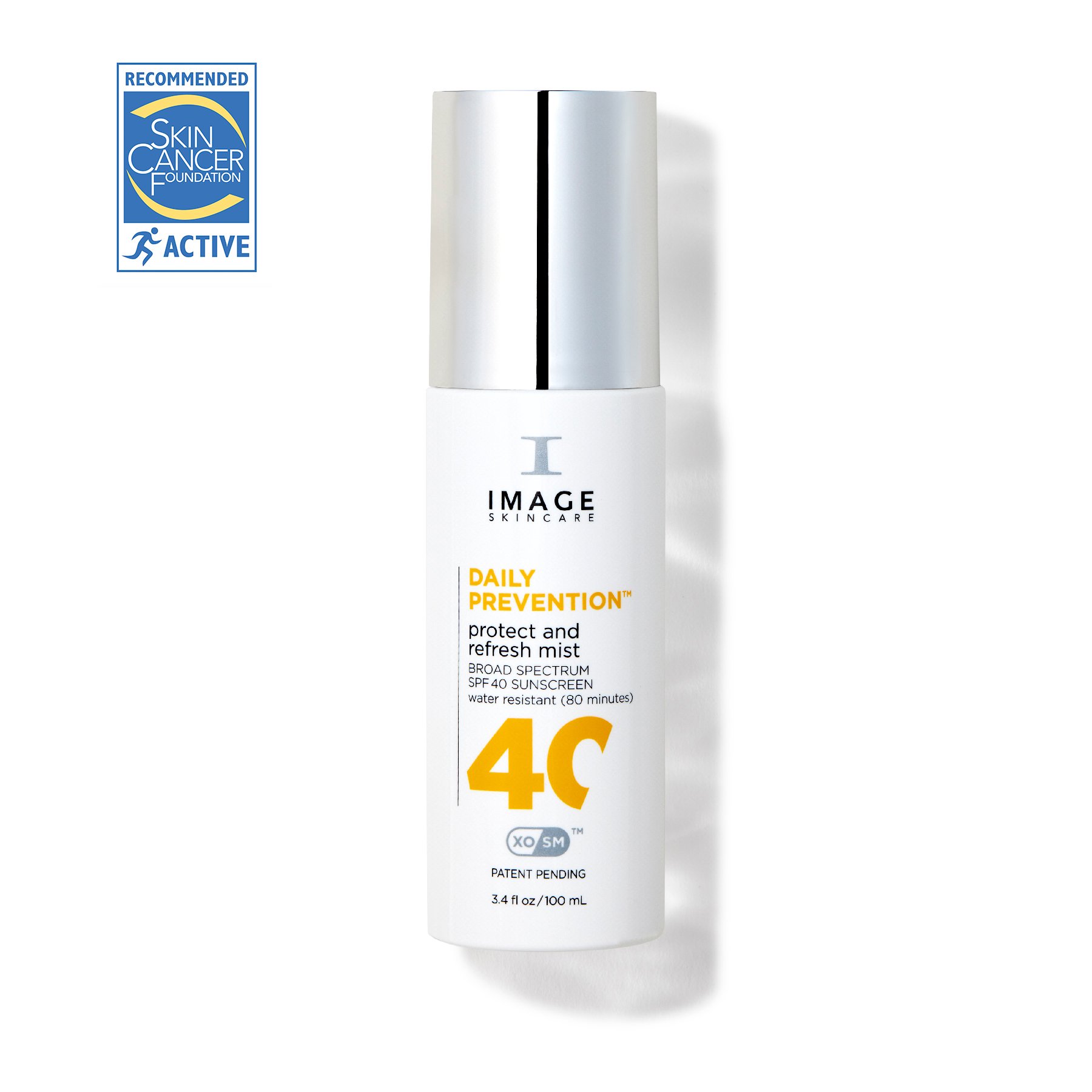 DAILY_PREVENTION_protect_and_refresh_mist_SPF_40_PDP_R01a.jpg