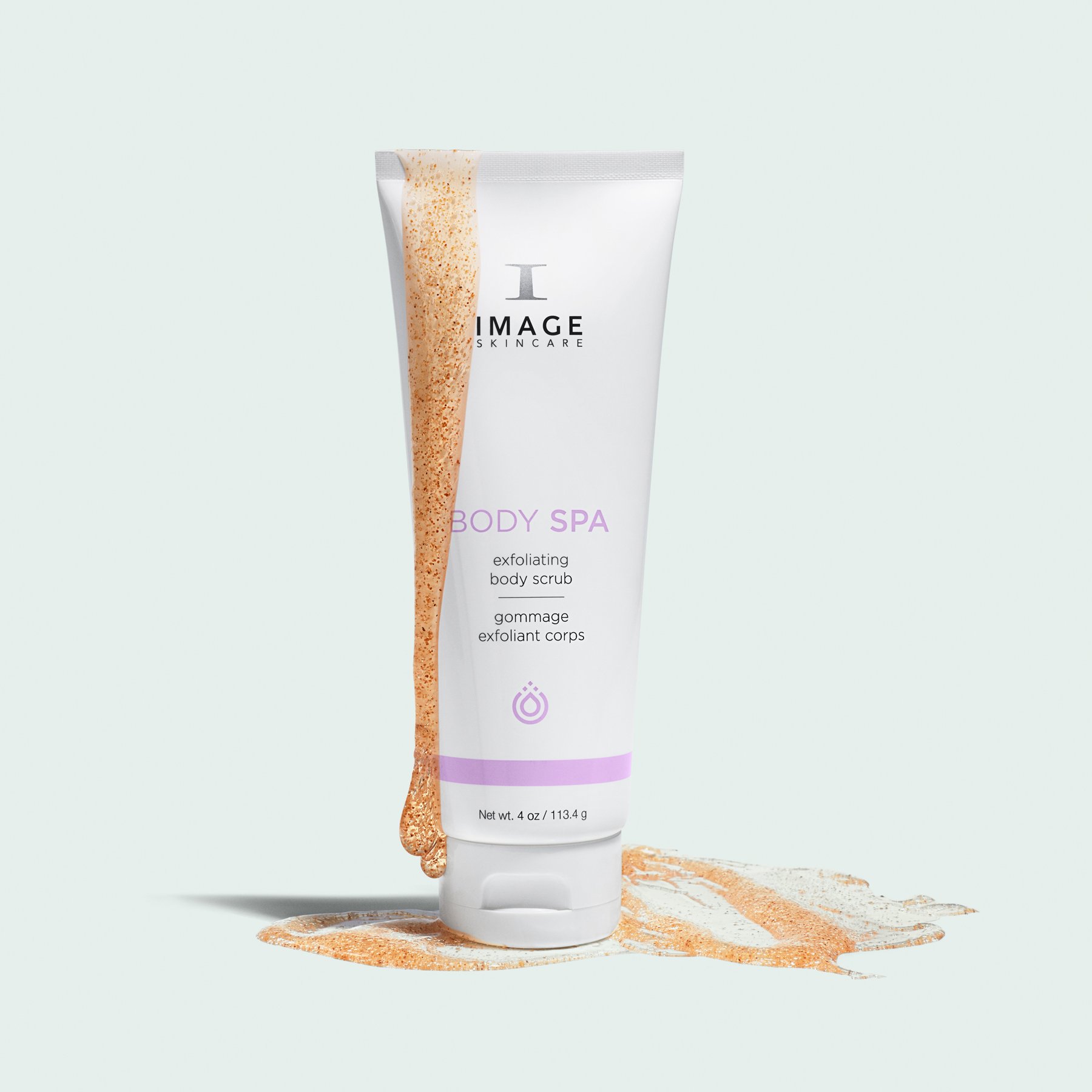 BODY_SPA_exfoliating_body_scrub_PDP_R02.jpg