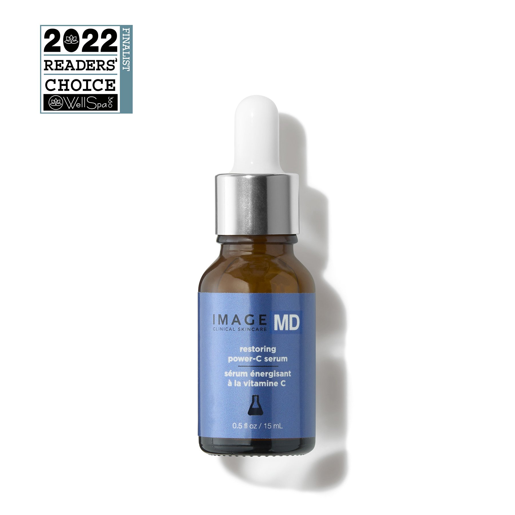 IMAGE_MD_restoring_power-C_serum_PDP_DS01a.jpg