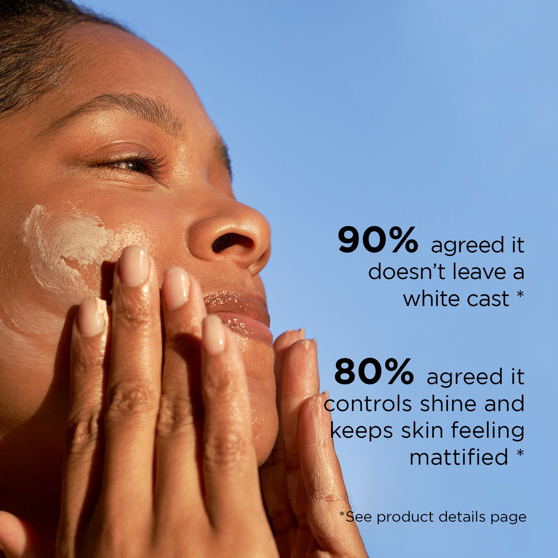 DAILY_PREVENTION_sheer_matte_moisturizer_SPF_30_PDP_R05.jpg