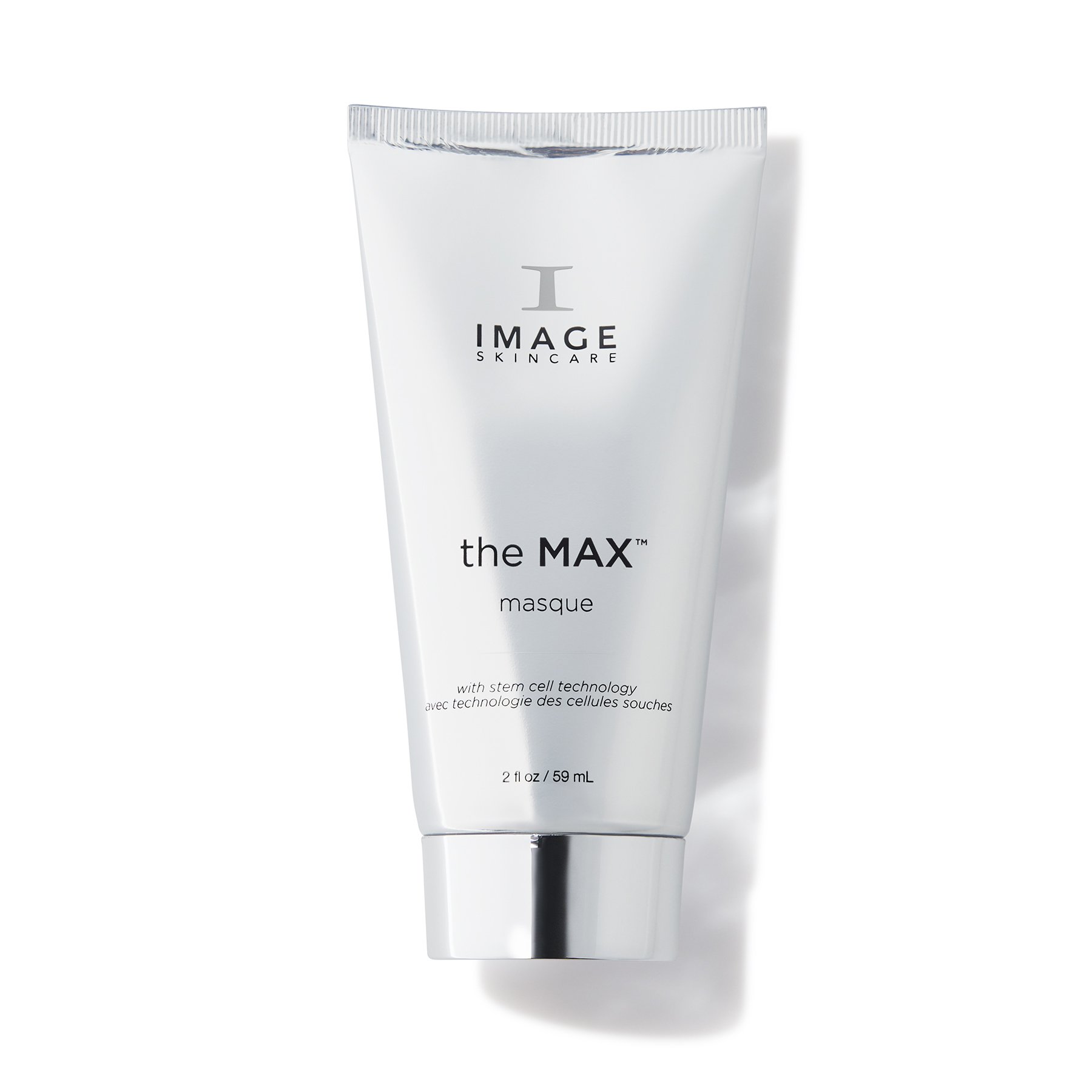 MAX Masque