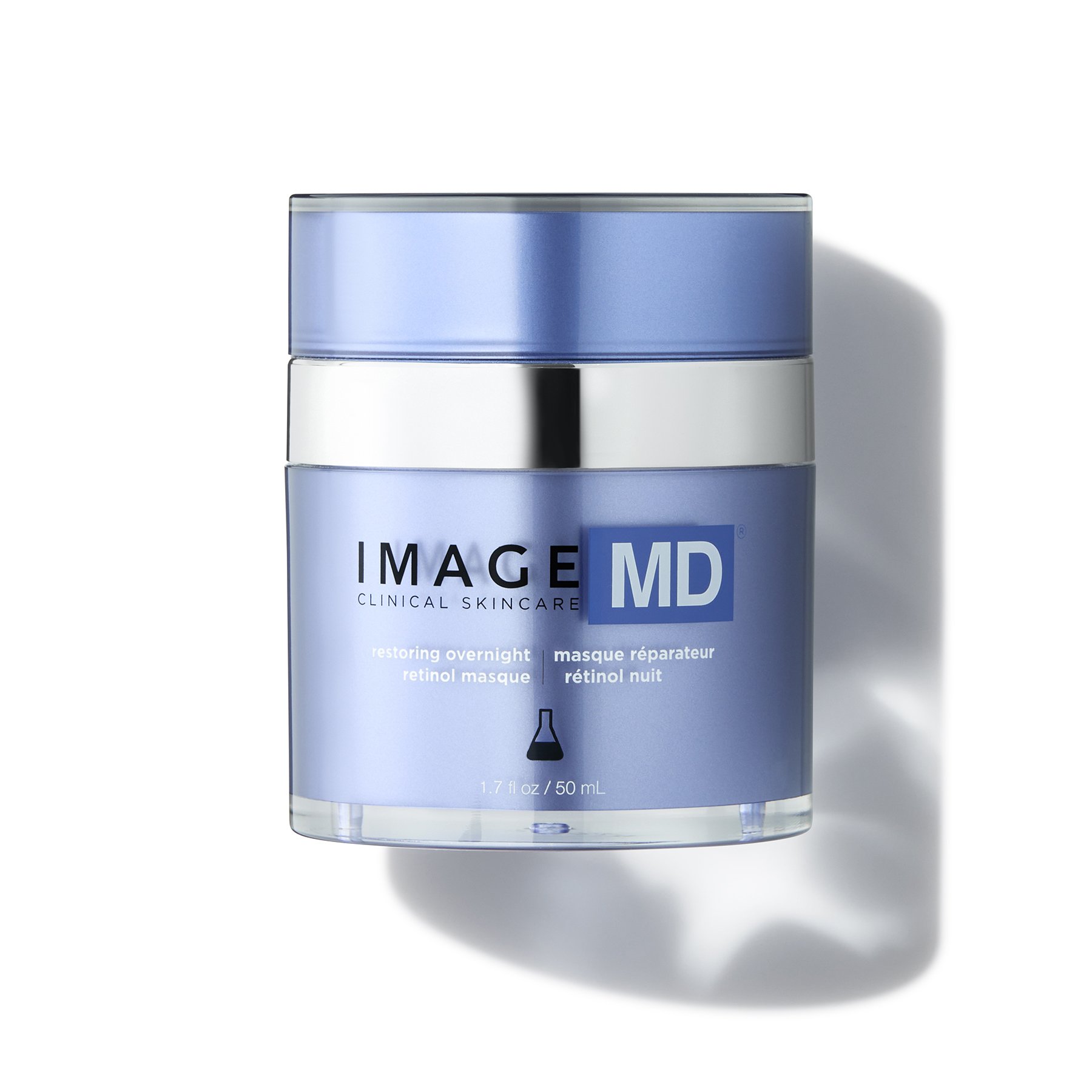 IMAGE_MD_restoring_overnight_retinol_masque_PDP_R01a.jpg