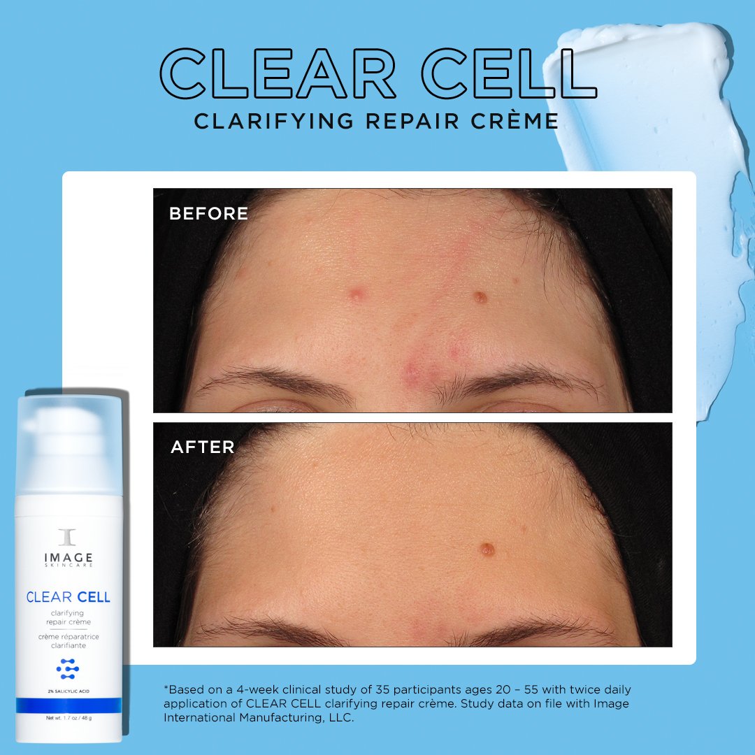 CLEAR-CELL-CLARIFYING-REPAIR-CREME-PDP-R08.jpg