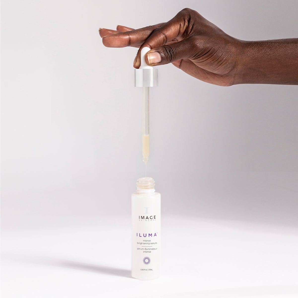 ILUMA_intense_brightening_serum_PDP_R04.jpg