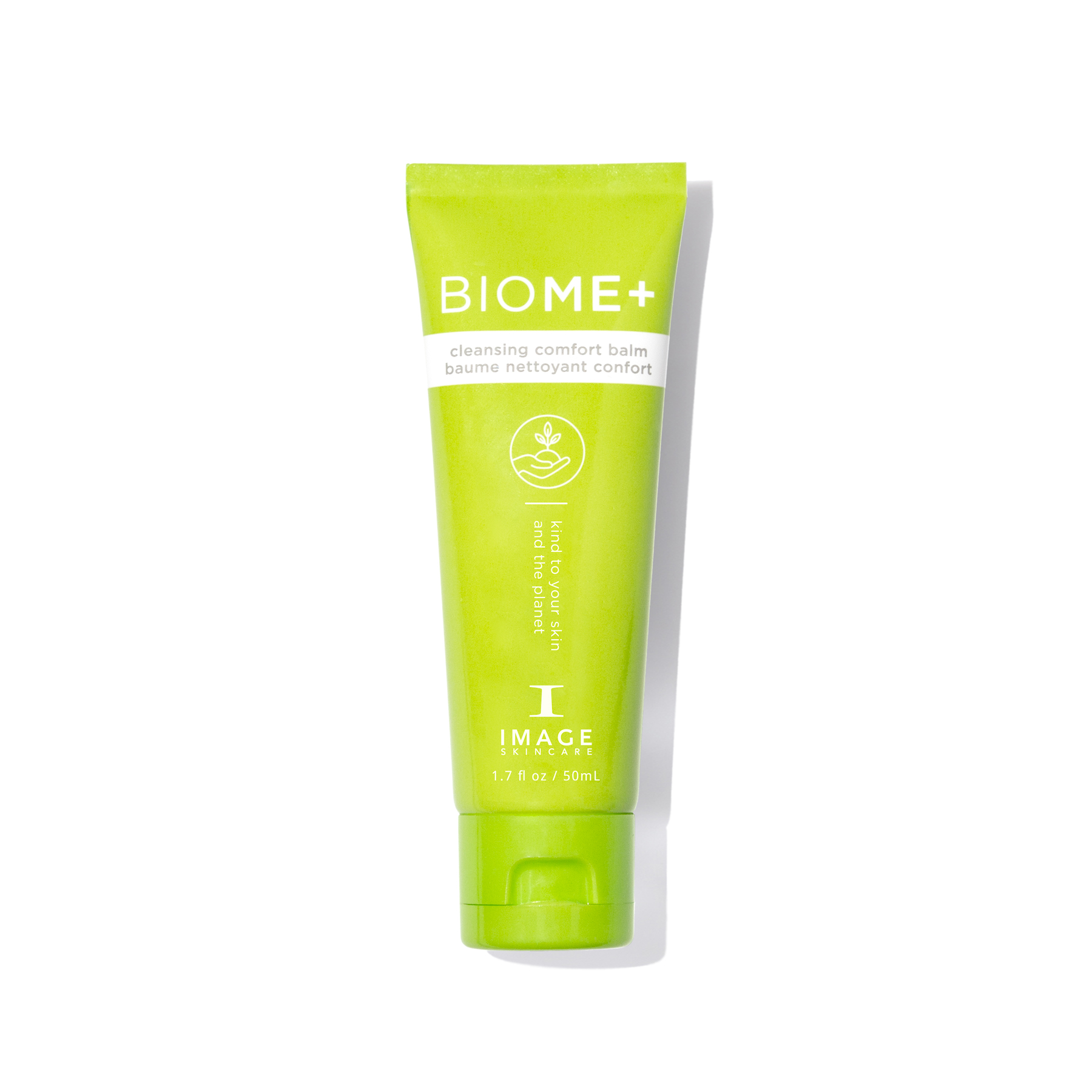 BIOME----comfort-cleansing-balm---PDP---DS01.png