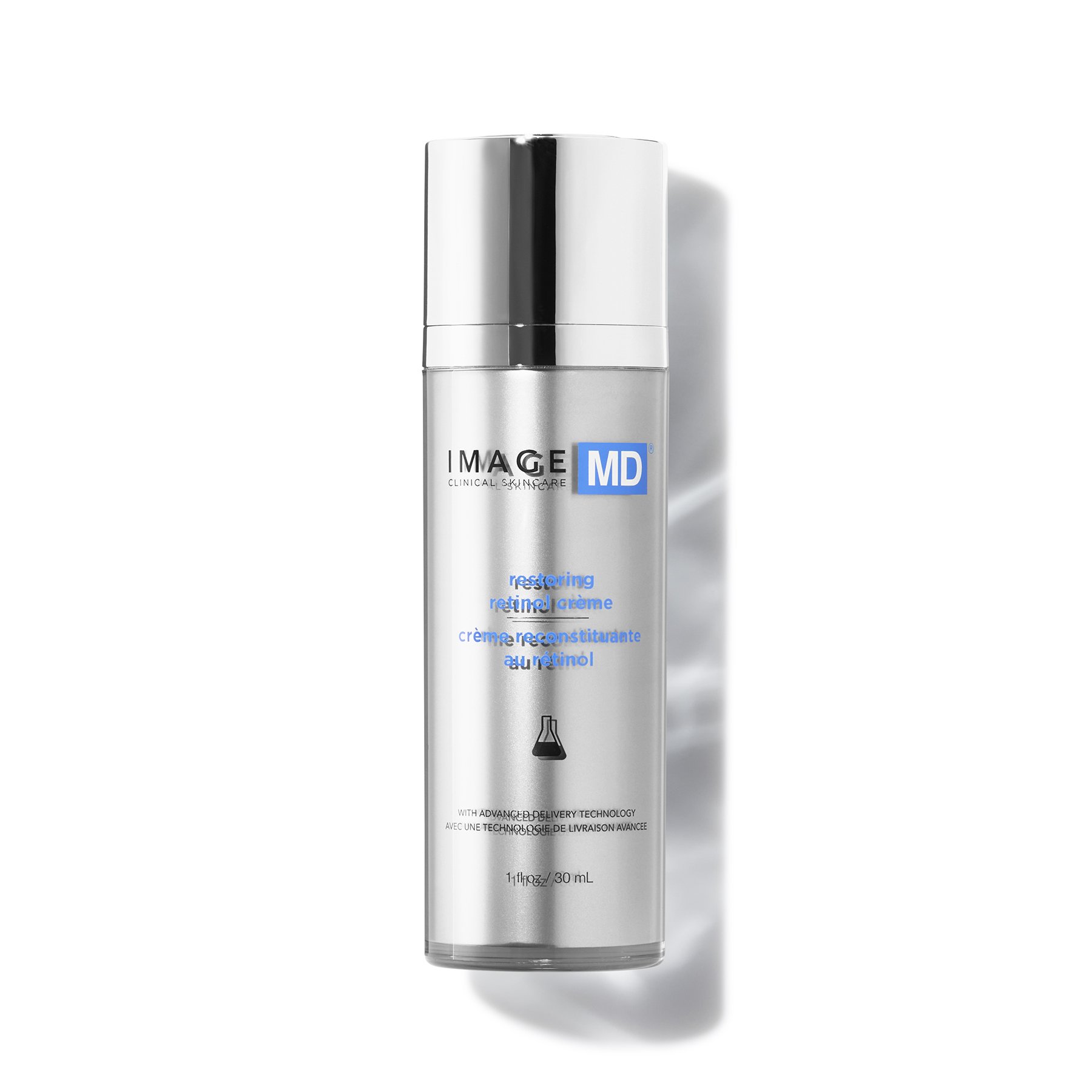 IMAGE_MD_restoring_retinol_creme_PDP_R01a.jpg