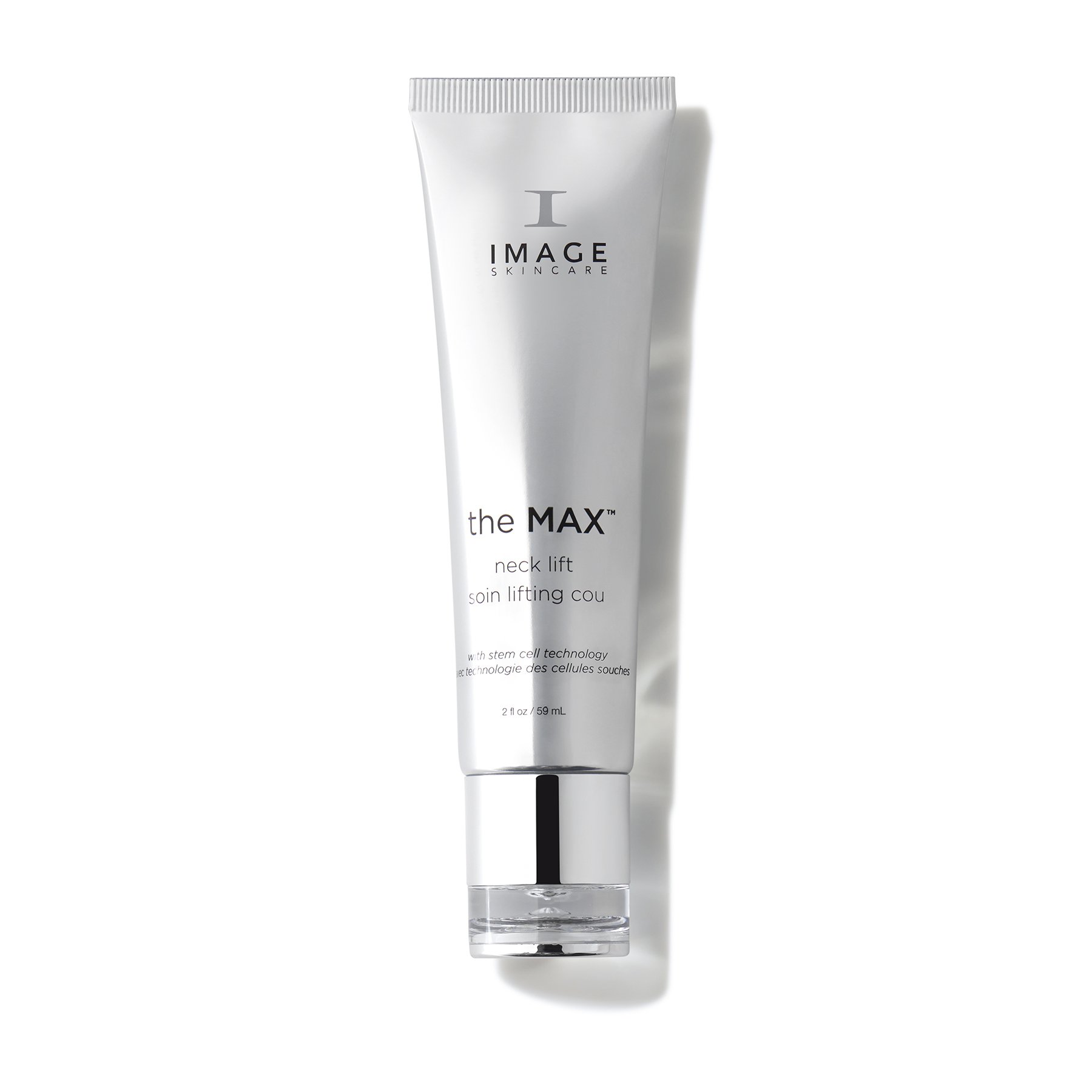MAX Neck Lift