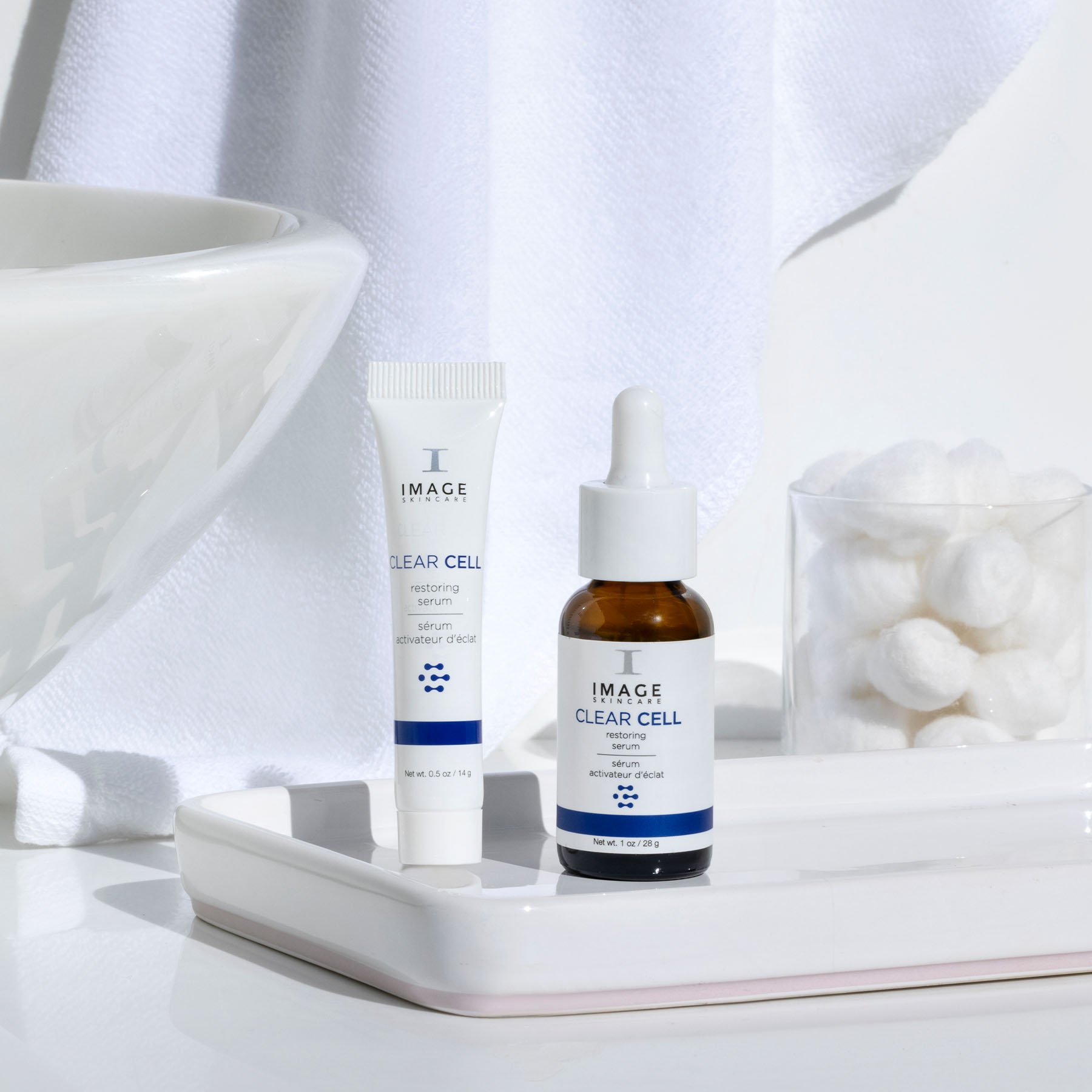 CLEAR-CELL-RESTORING-SERUM-PDP-DS06.jpg