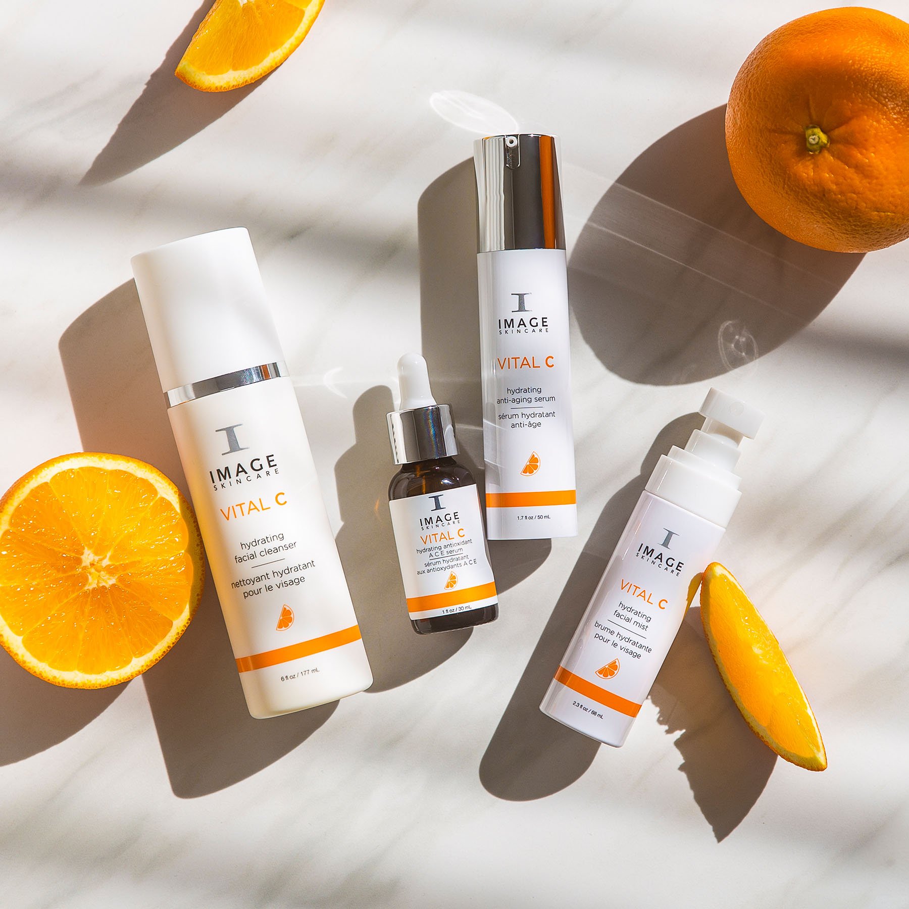 VITAL_C_hydrating_facial_mist_PDP_R06.jpg