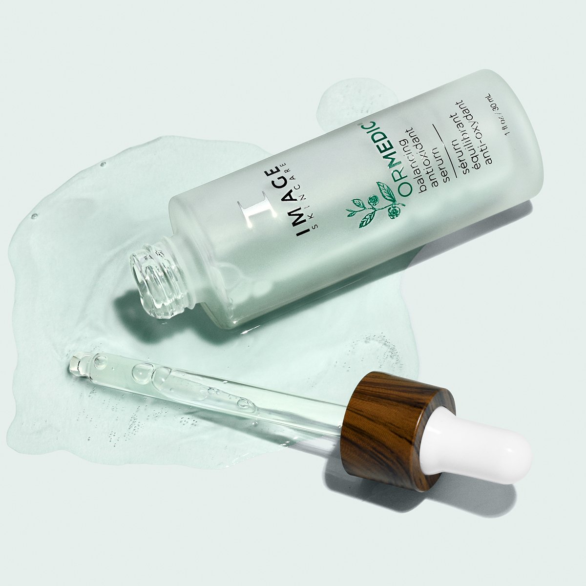ORMEDIC_balancing_antioxidant_serum_PDP_R03.jpg